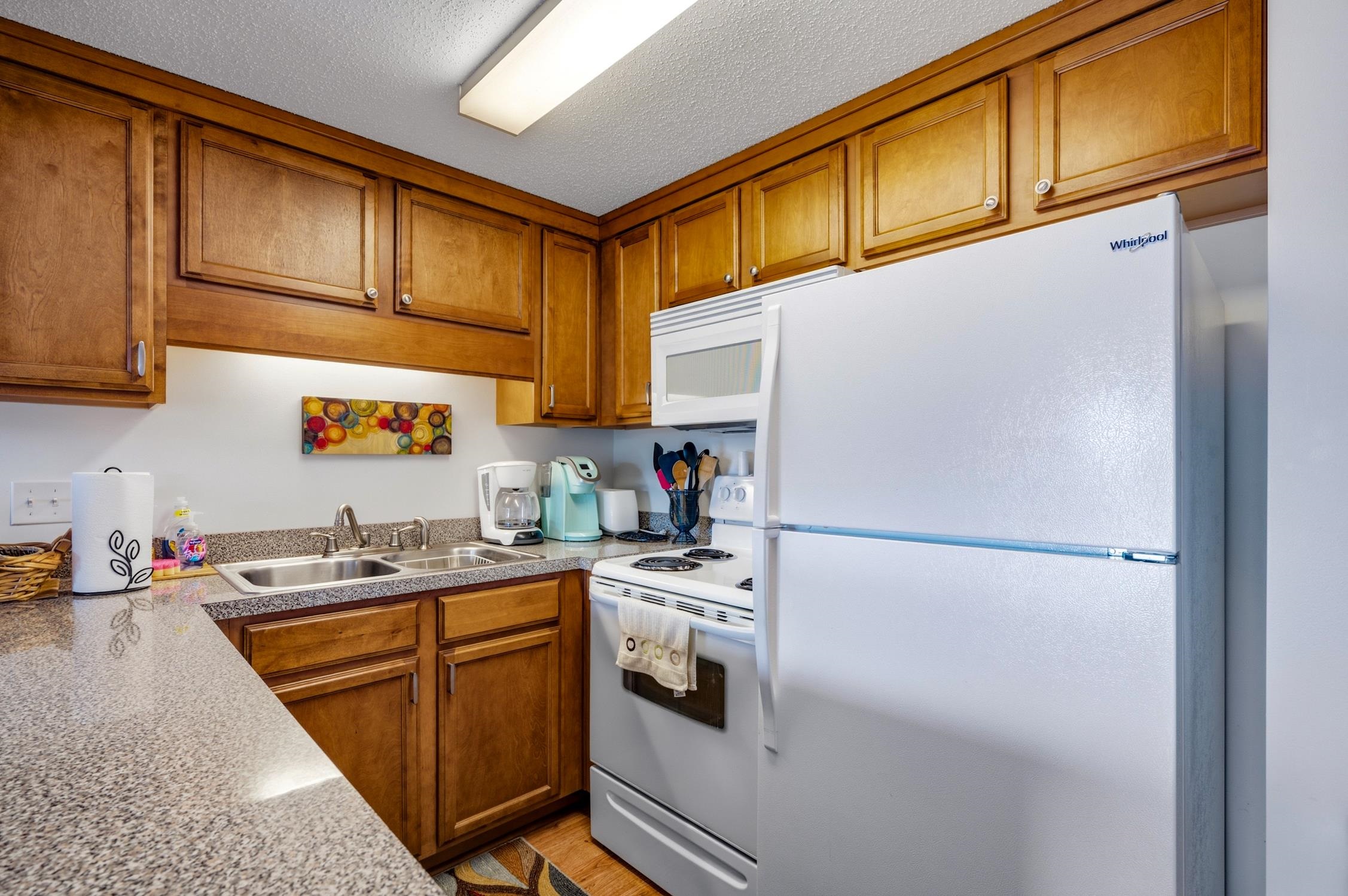 615 N Waccamaw Dr. Property Photo 11