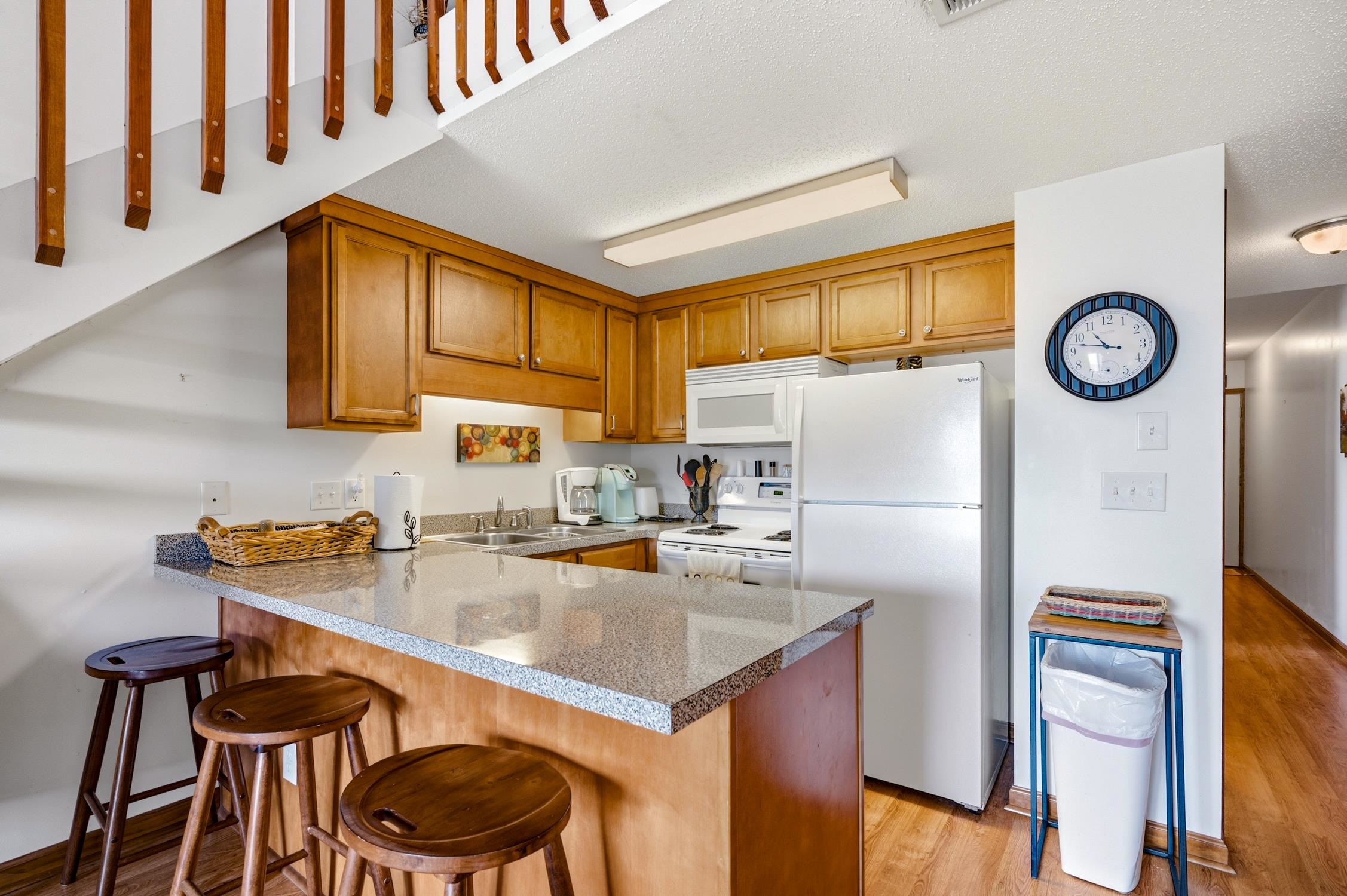 615 N Waccamaw Dr. Property Photo 12