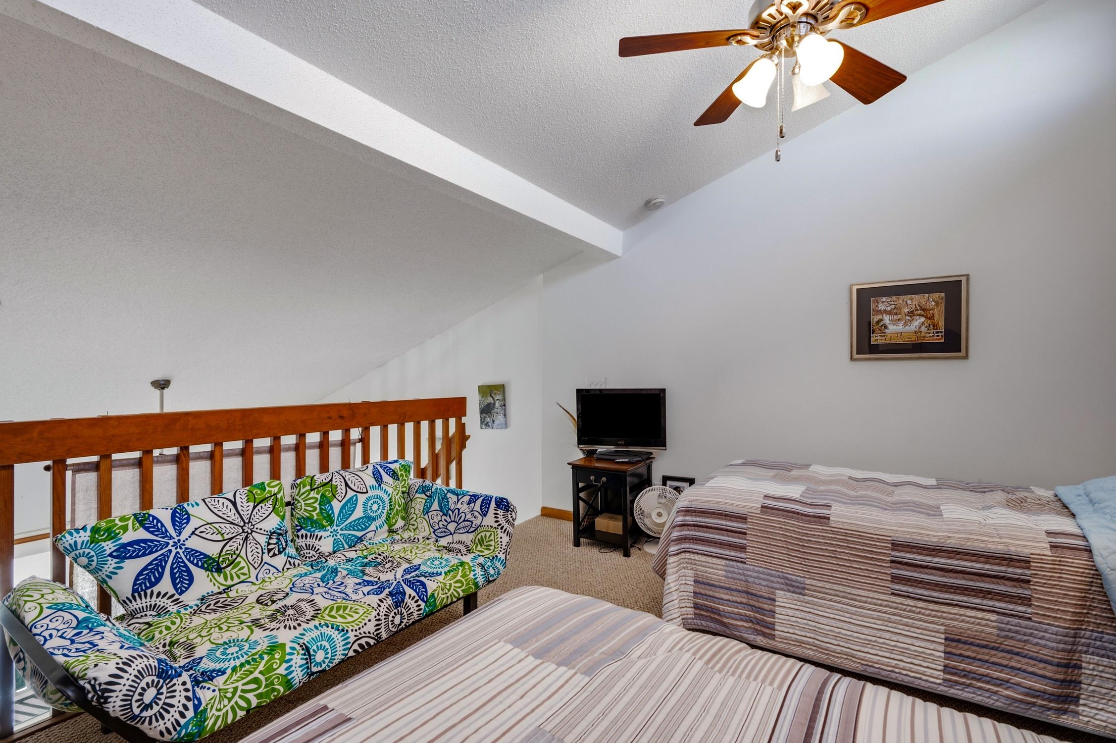 615 N Waccamaw Dr. Property Photo 22