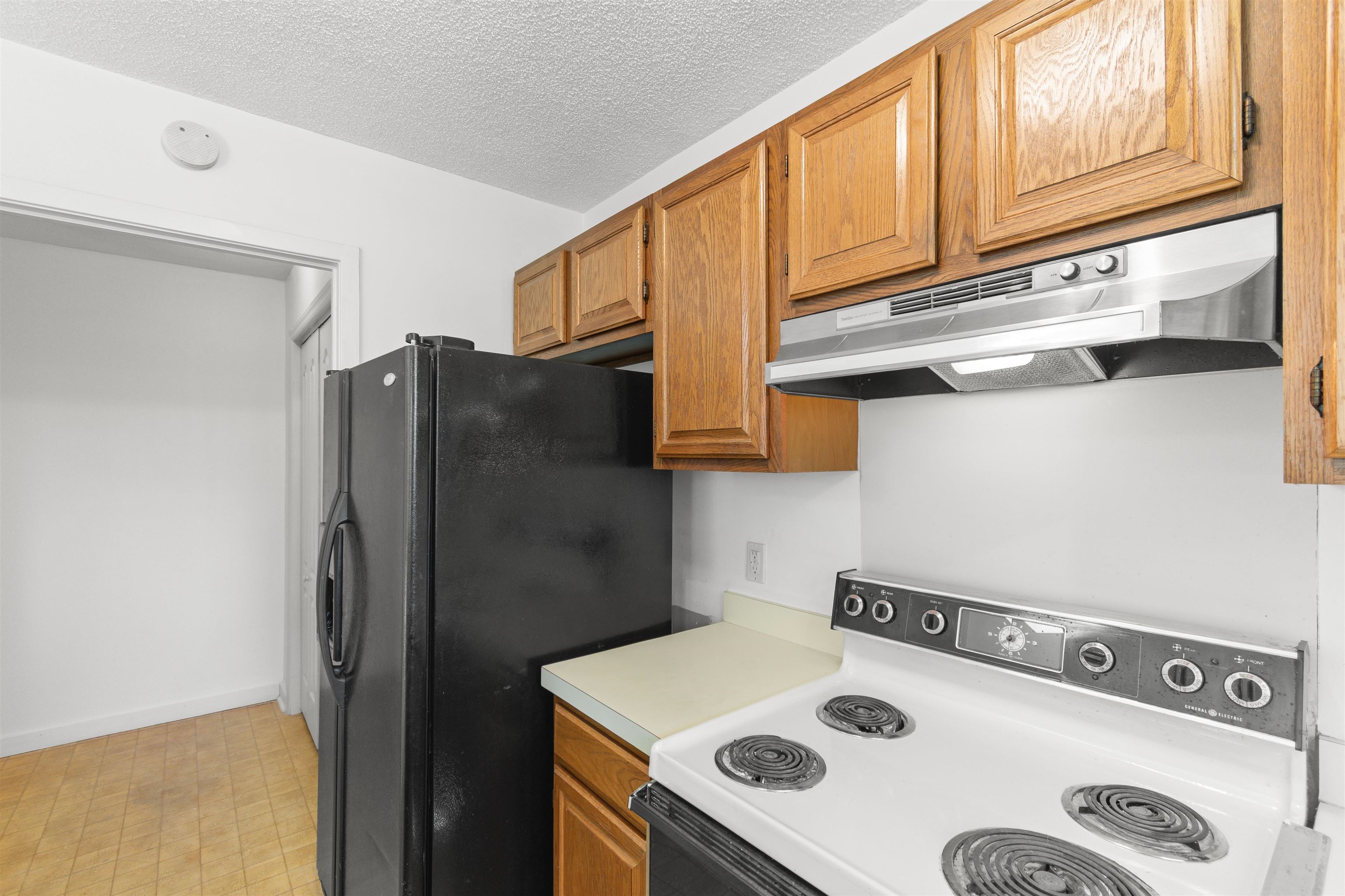 331 Waterside Dr. Property Photo 7
