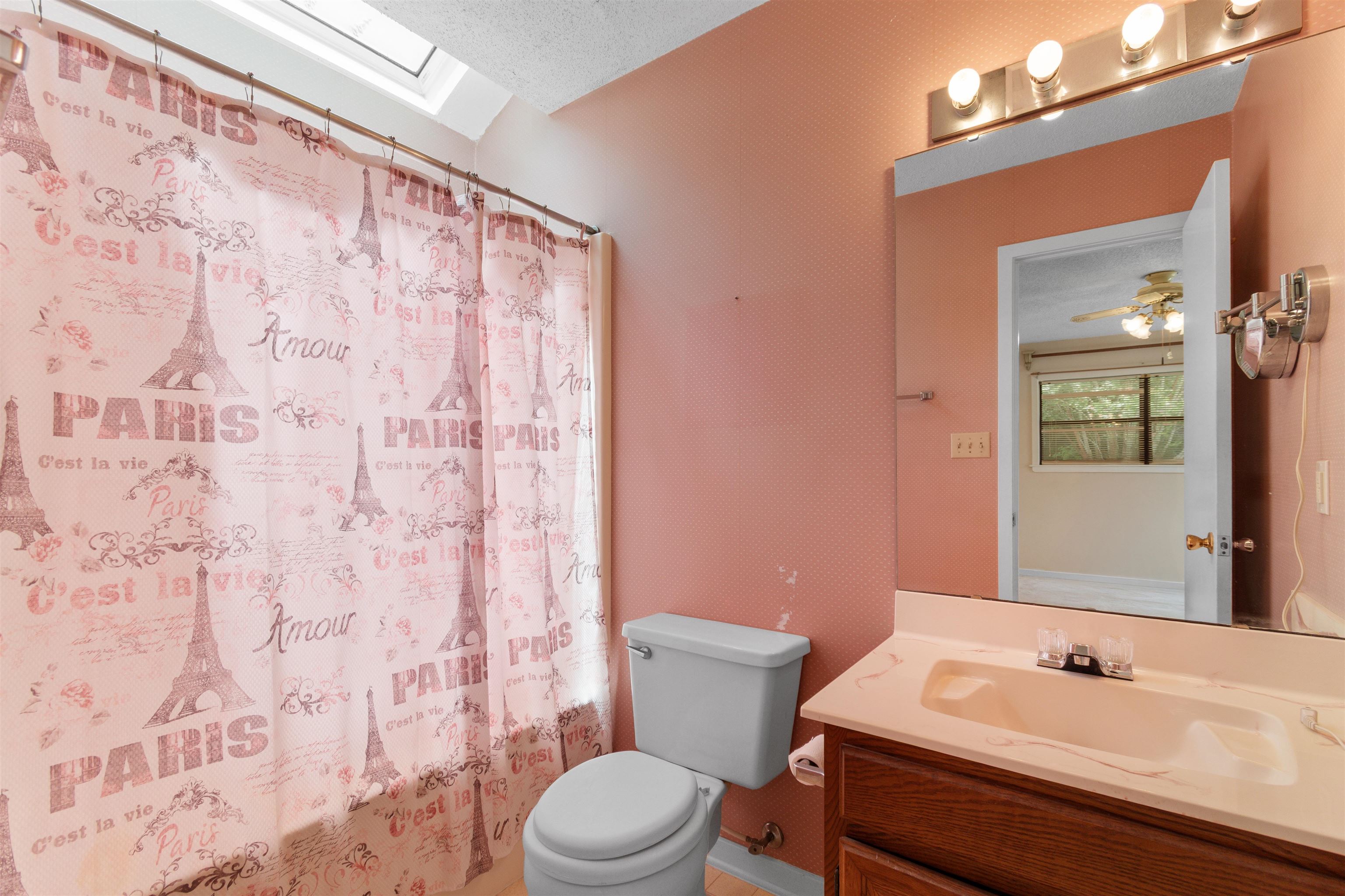 331 Waterside Dr. Property Photo 14