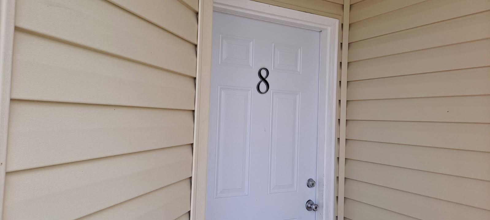 111 Port Smith Dr. Property Photo 3