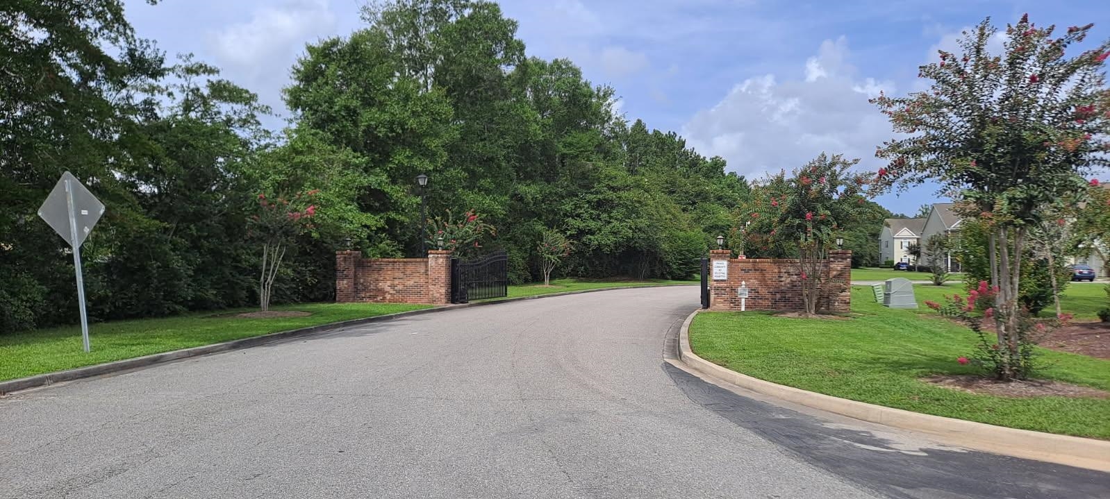 111 Port Smith Dr. Property Photo 4