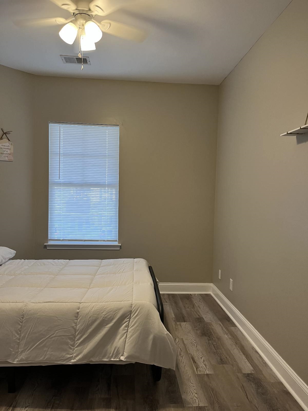 111 Port Smith Dr. Property Photo 15