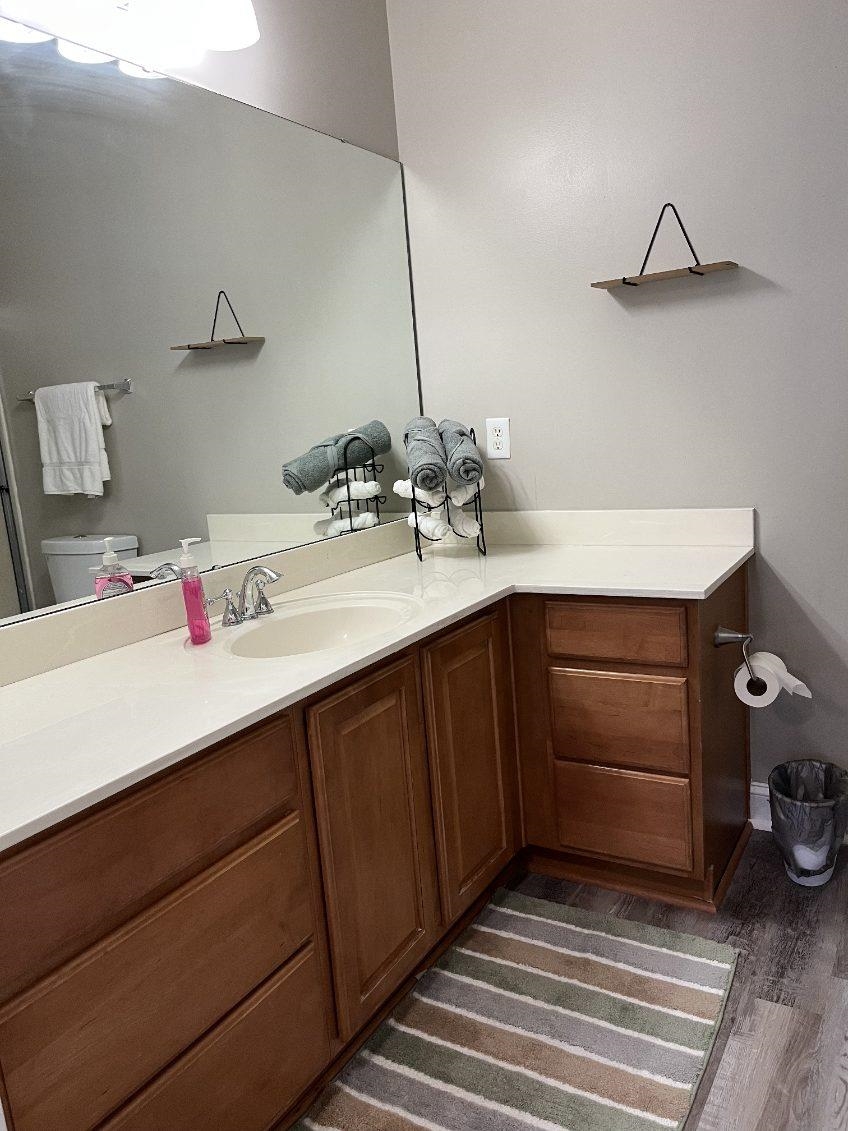111 Port Smith Dr. Property Photo 18