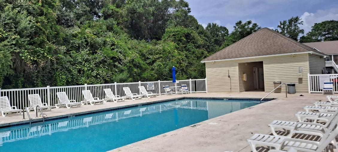 111 Port Smith Dr. Property Photo 25
