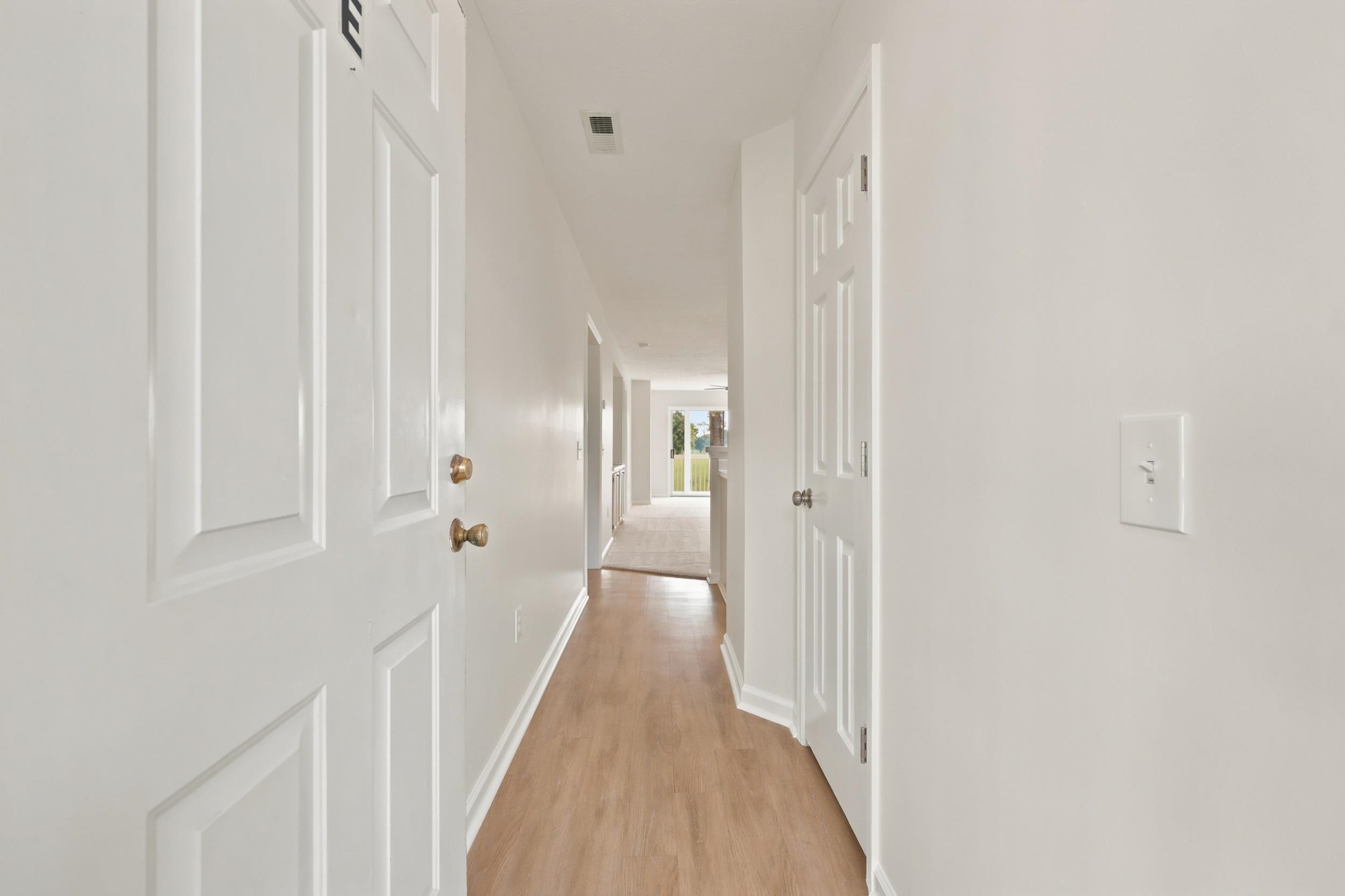 461 Red River Ct. Property Photo 2