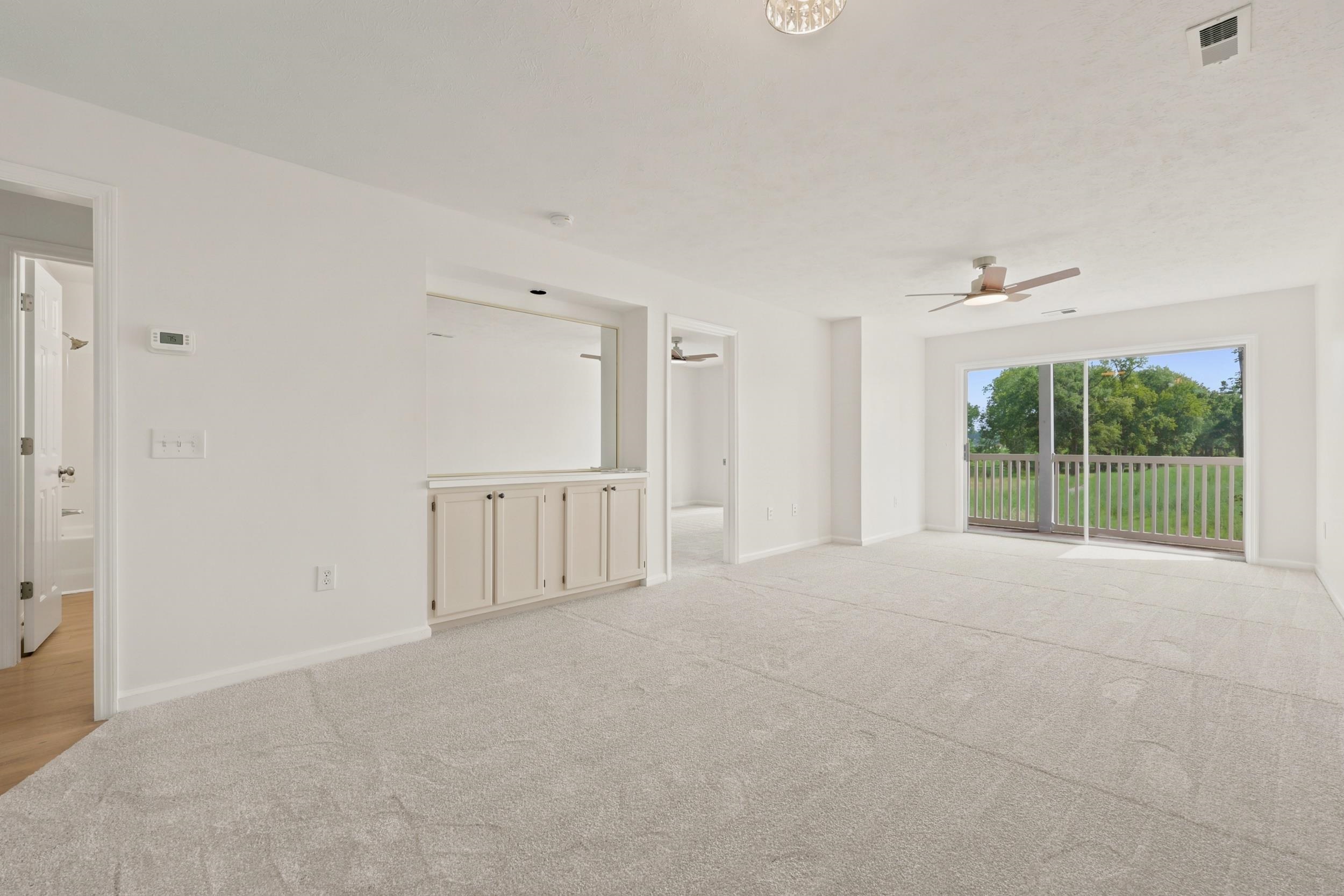 461 Red River Ct. Property Photo 3