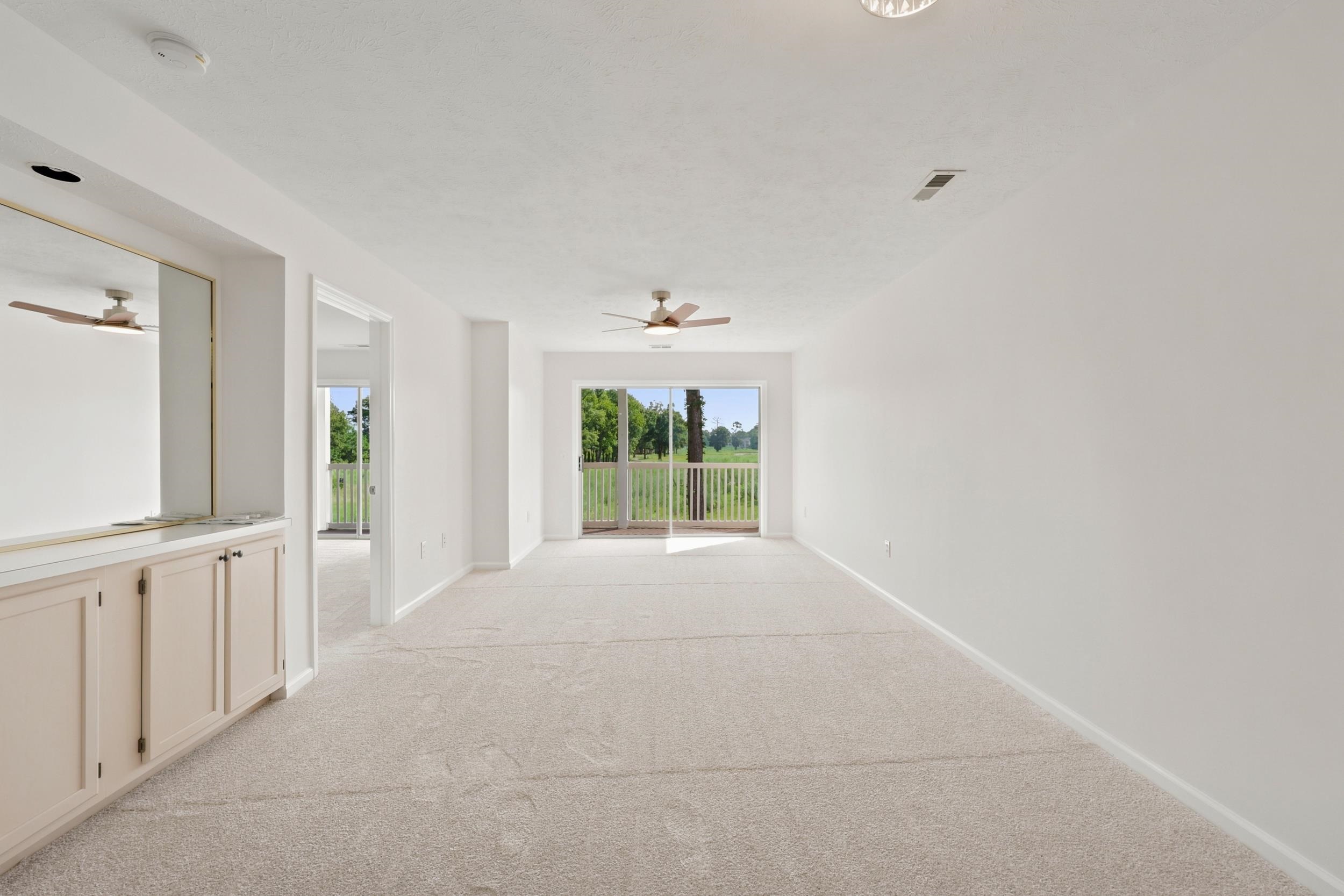 461 Red River Ct. Property Photo 4