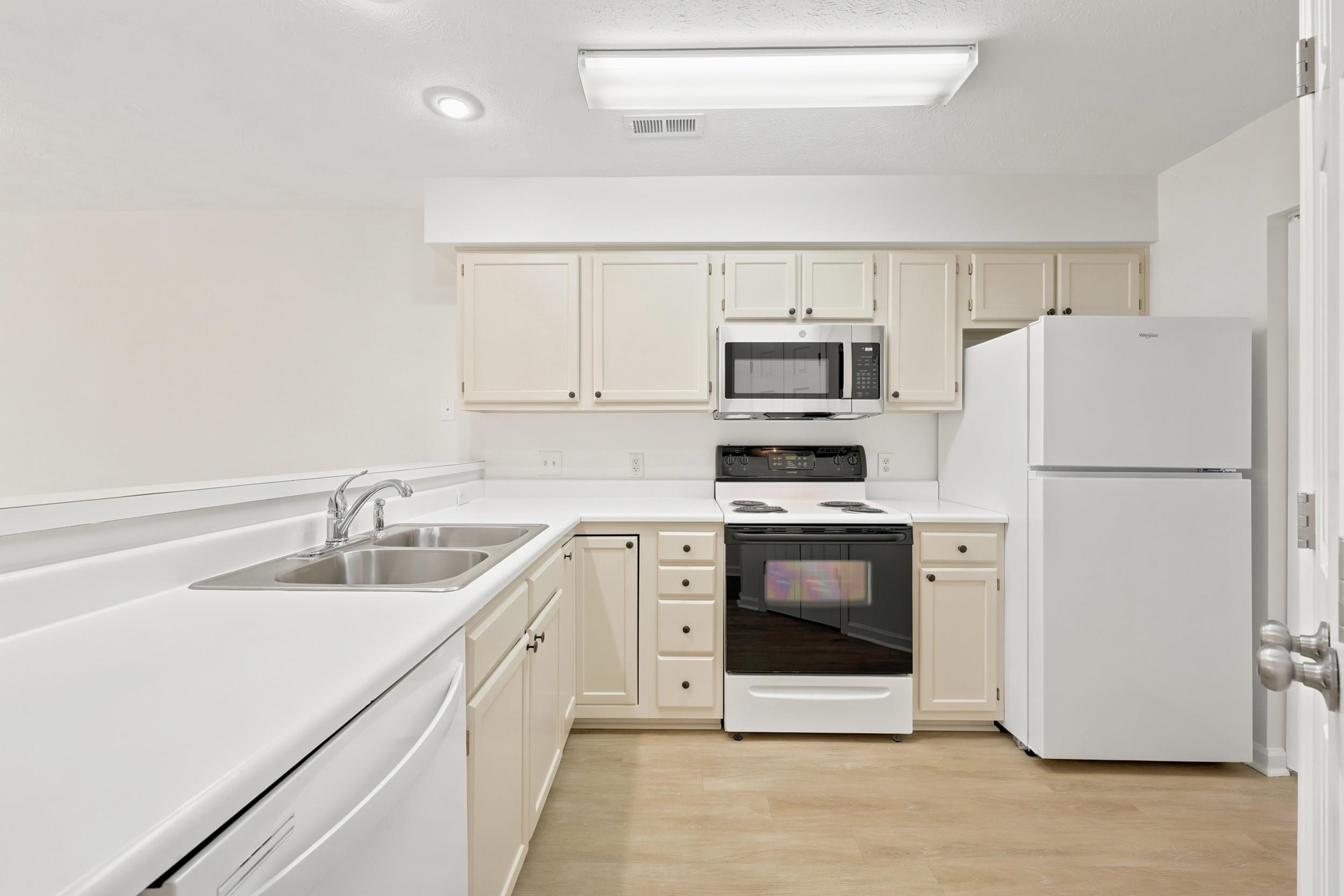 461 Red River Ct. Property Photo 5