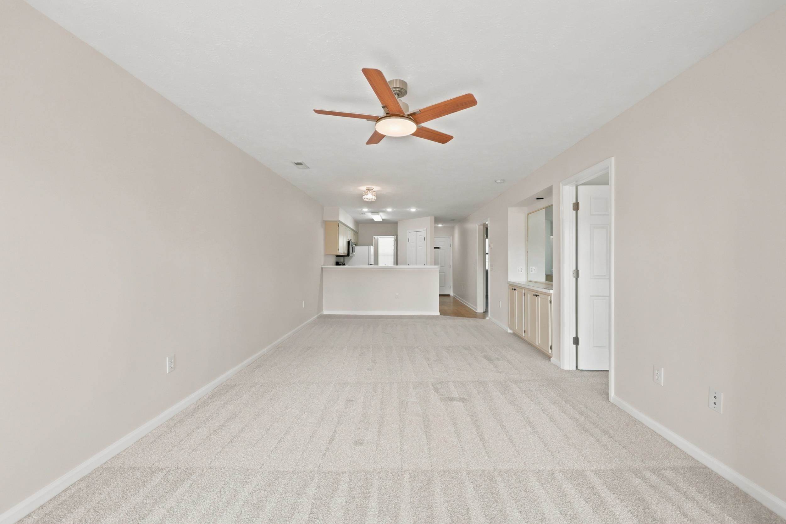 461 Red River Ct. Property Photo 8