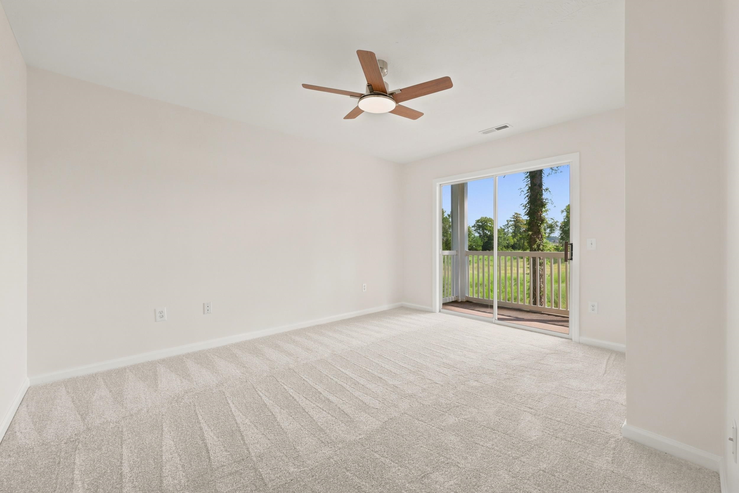 461 Red River Ct. Property Photo 9
