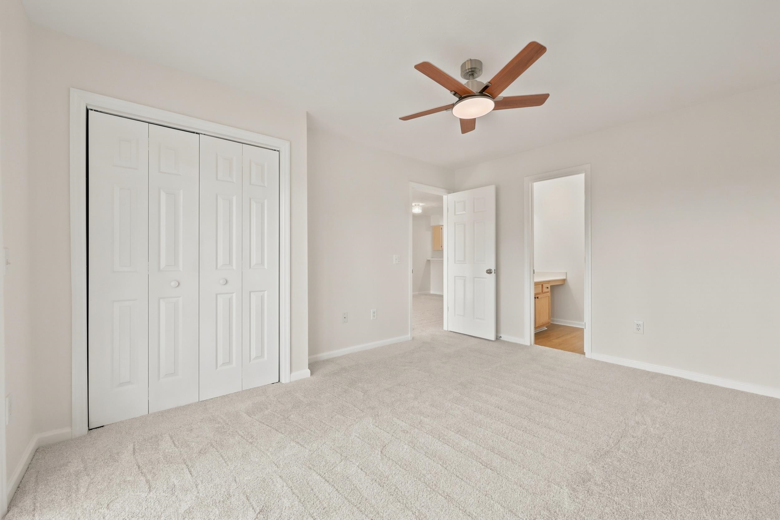 461 Red River Ct. Property Photo 10