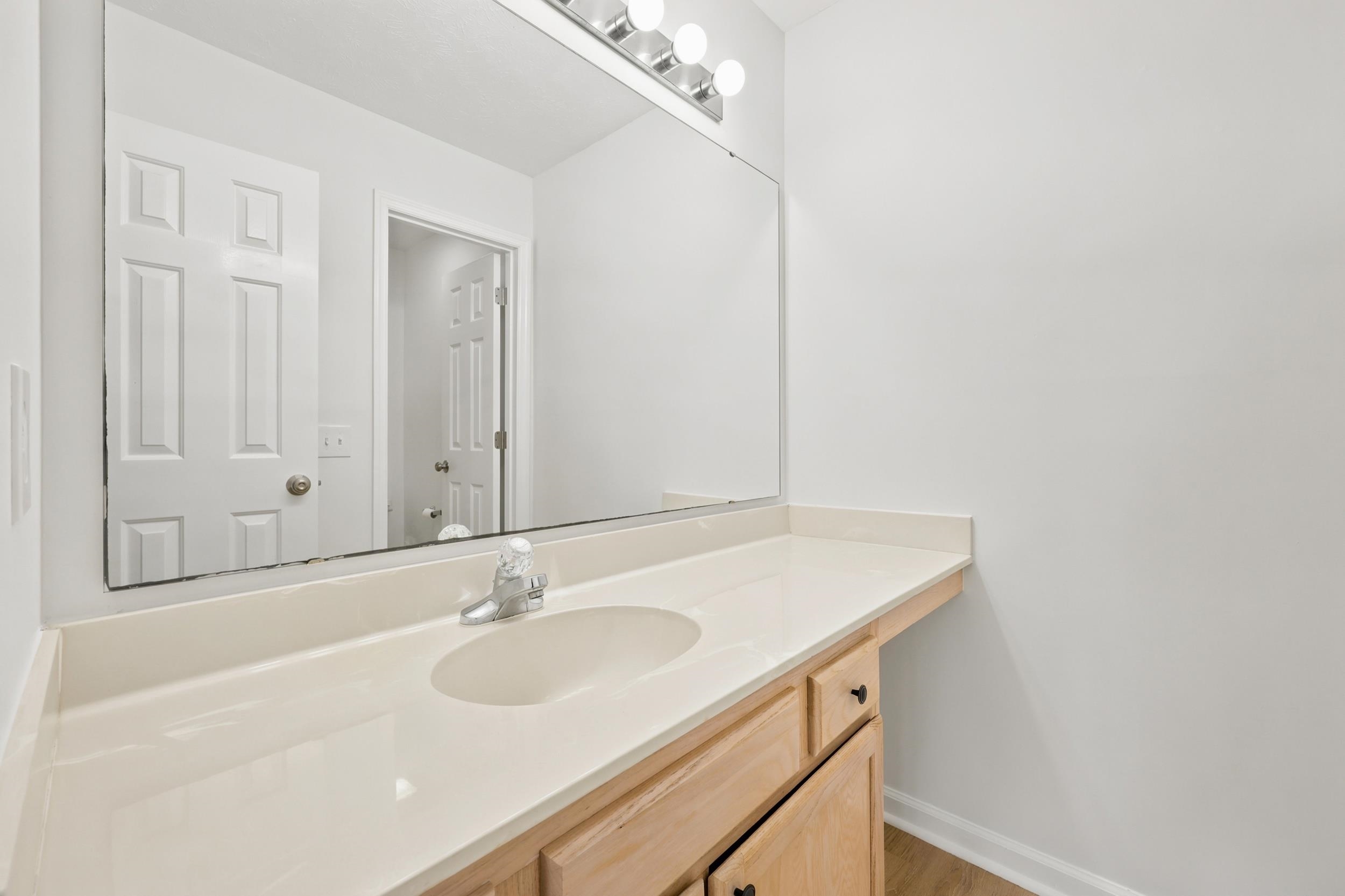 461 Red River Ct. Property Photo 11