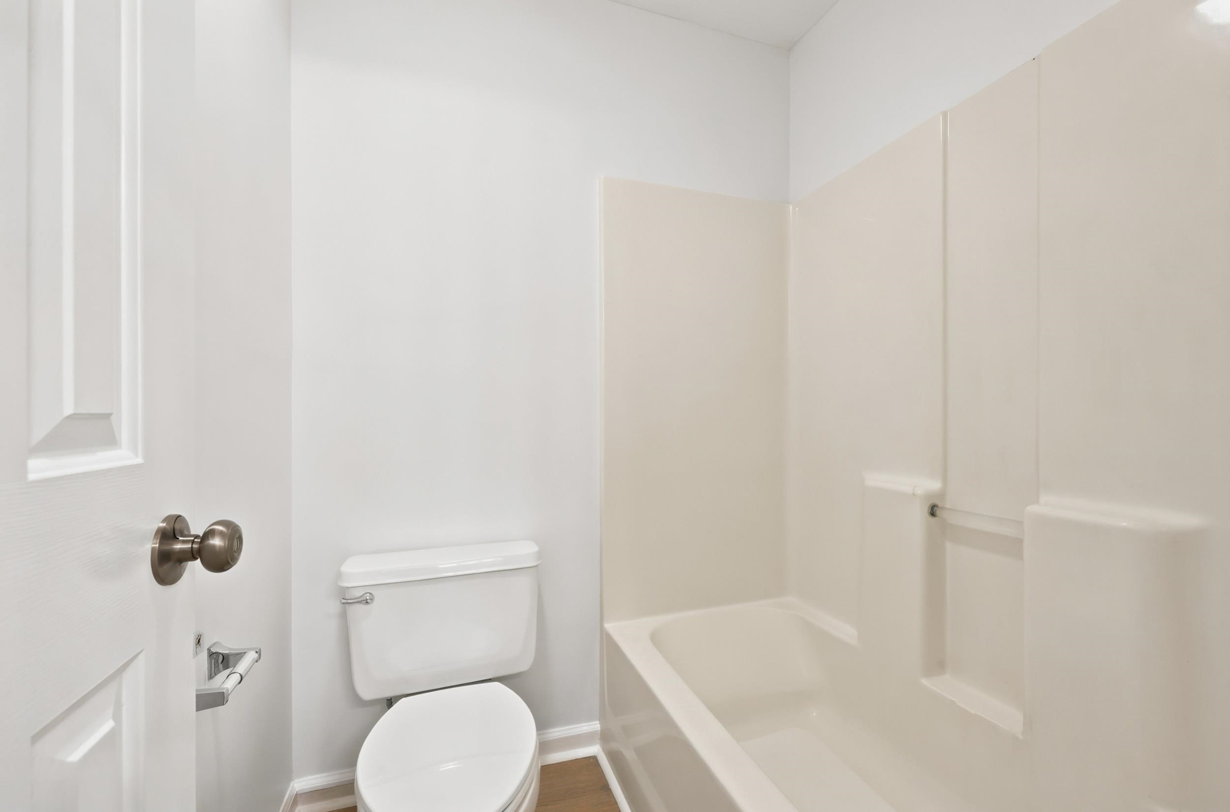 461 Red River Ct. Property Photo 12