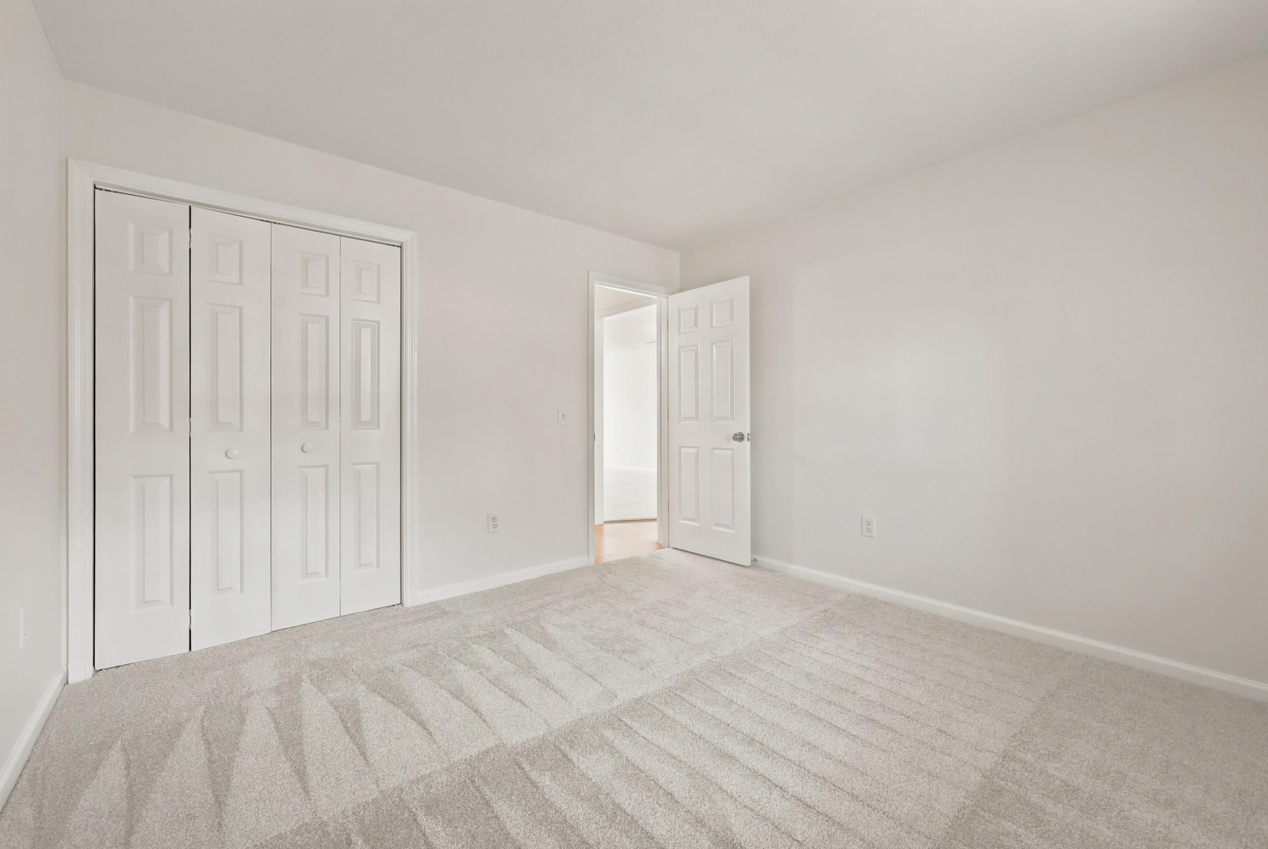 461 Red River Ct. Property Photo 13