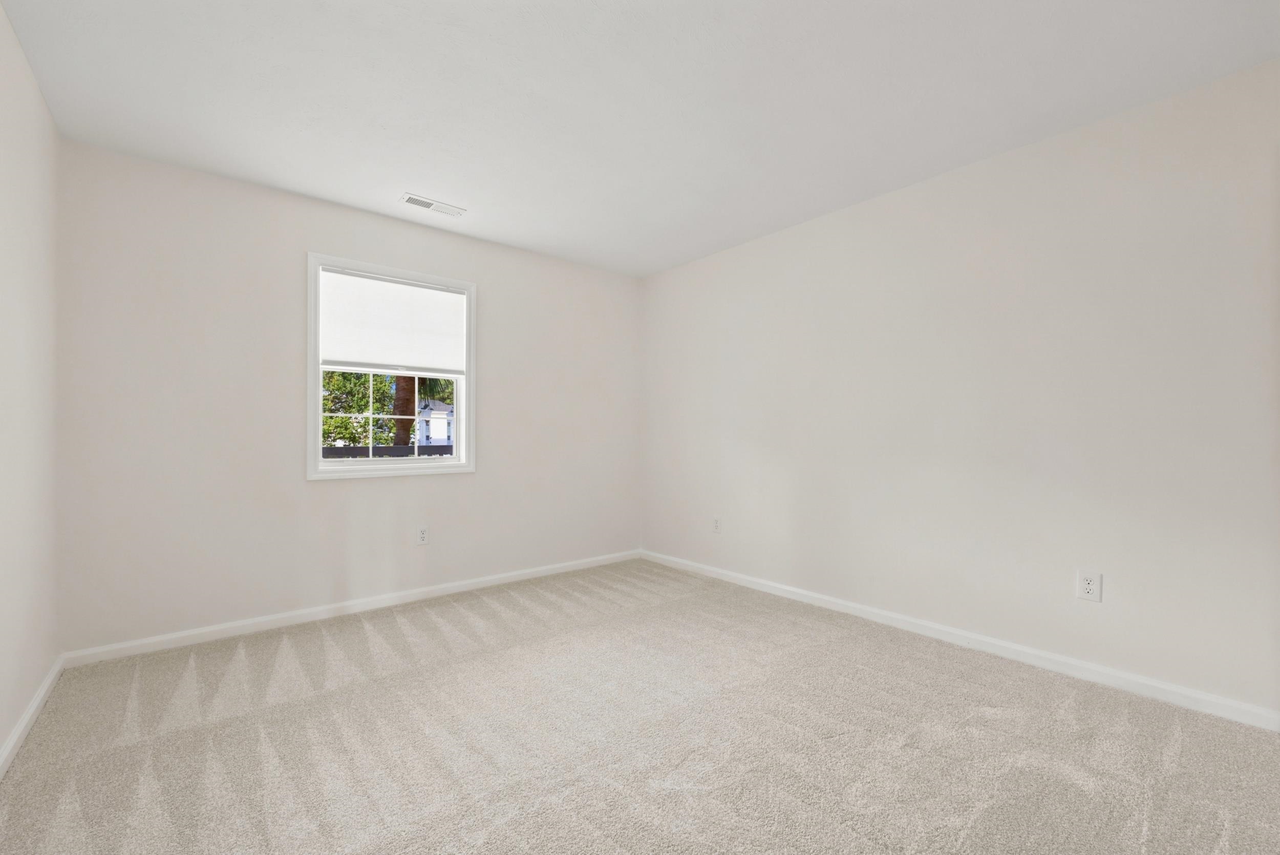 461 Red River Ct. Property Photo 14