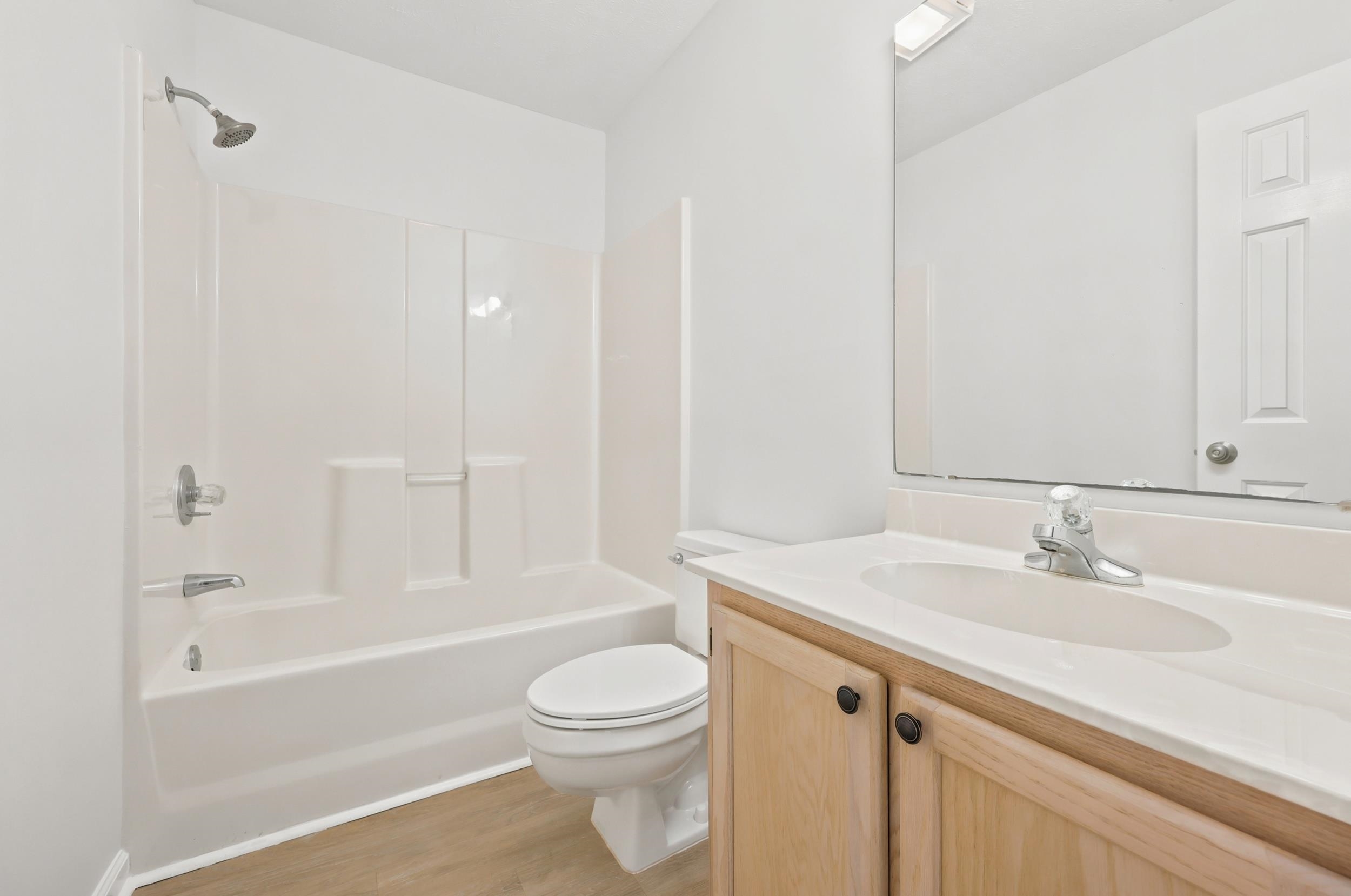 461 Red River Ct. Property Photo 15