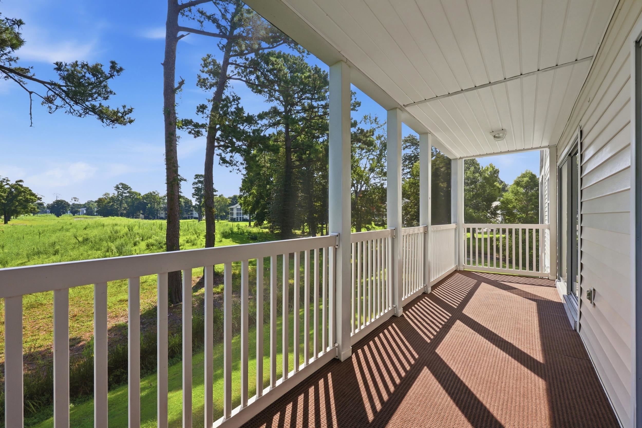 461 Red River Ct. Property Photo 17