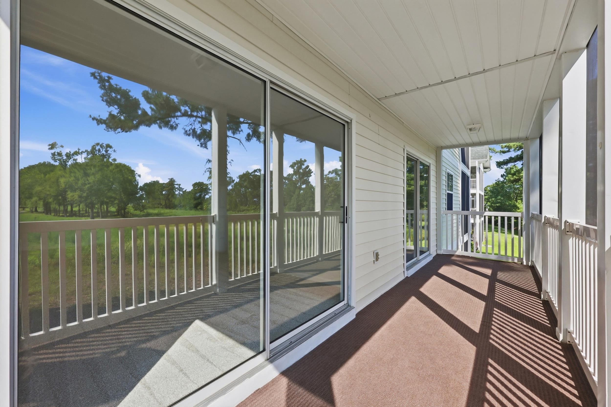 461 Red River Ct. Property Photo 18