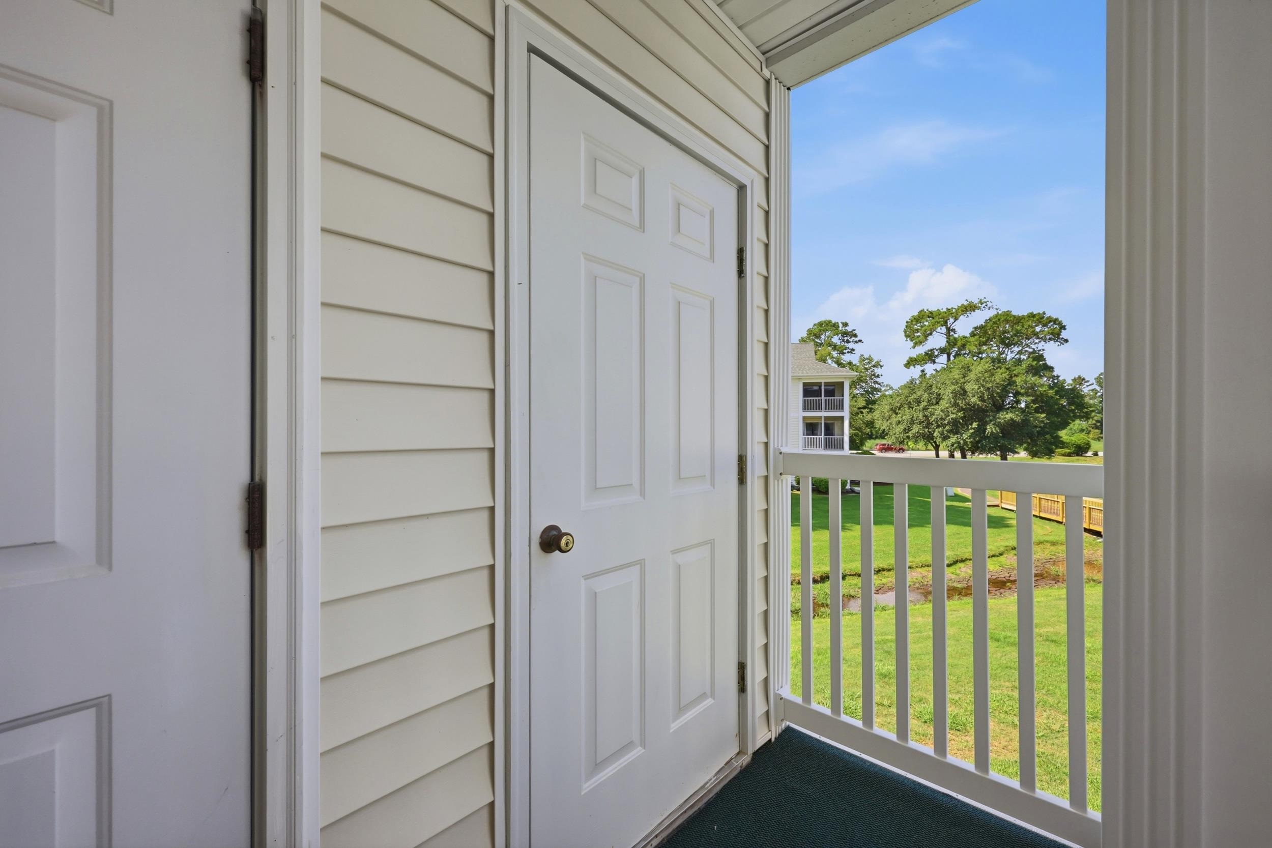 461 Red River Ct. Property Photo 19
