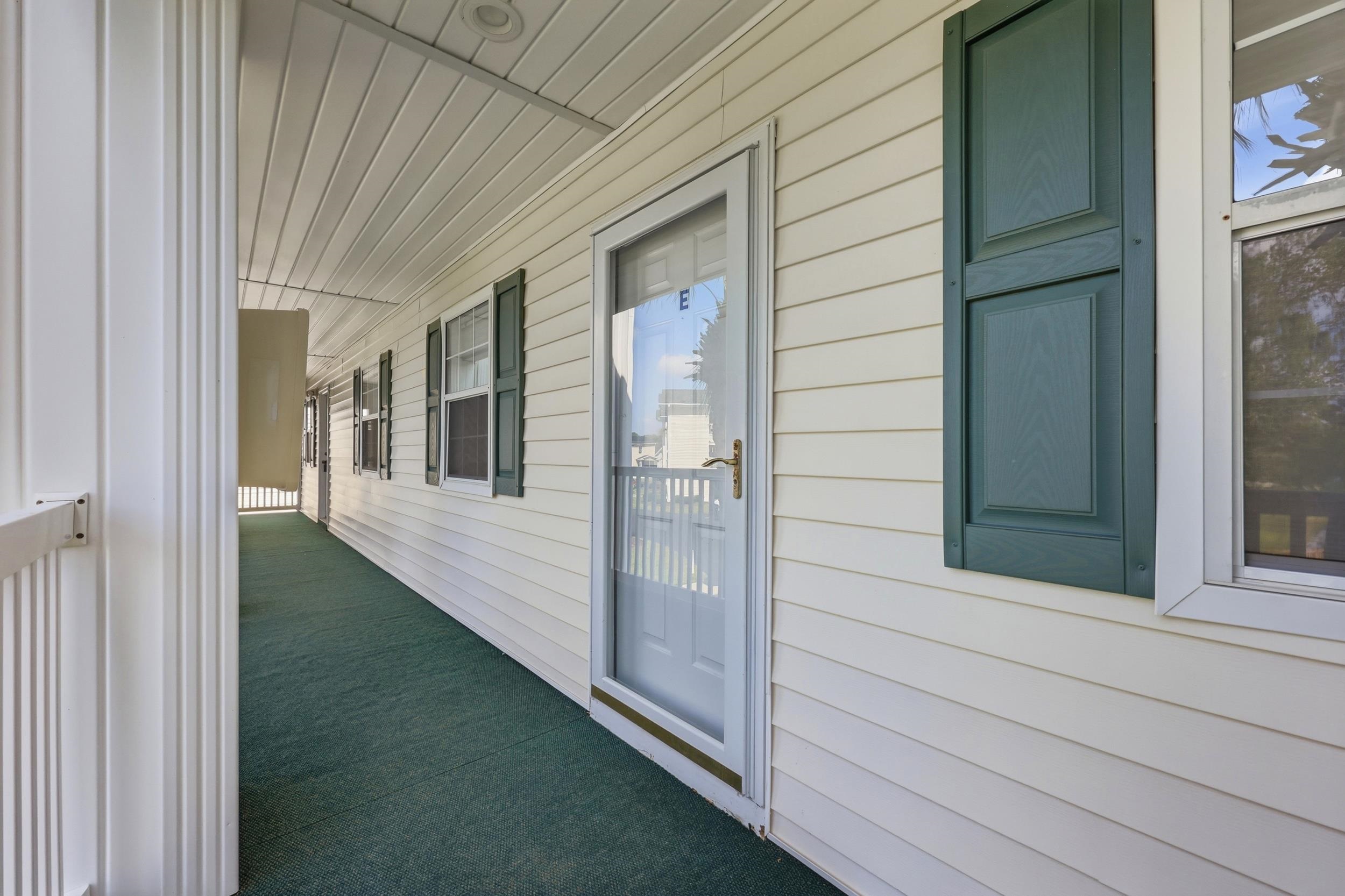 461 Red River Ct. Property Photo 20