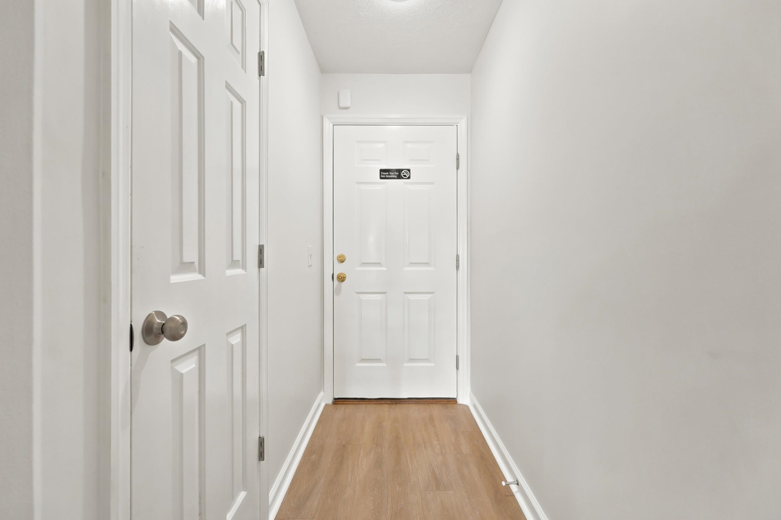 461 Red River Ct. Property Photo 21