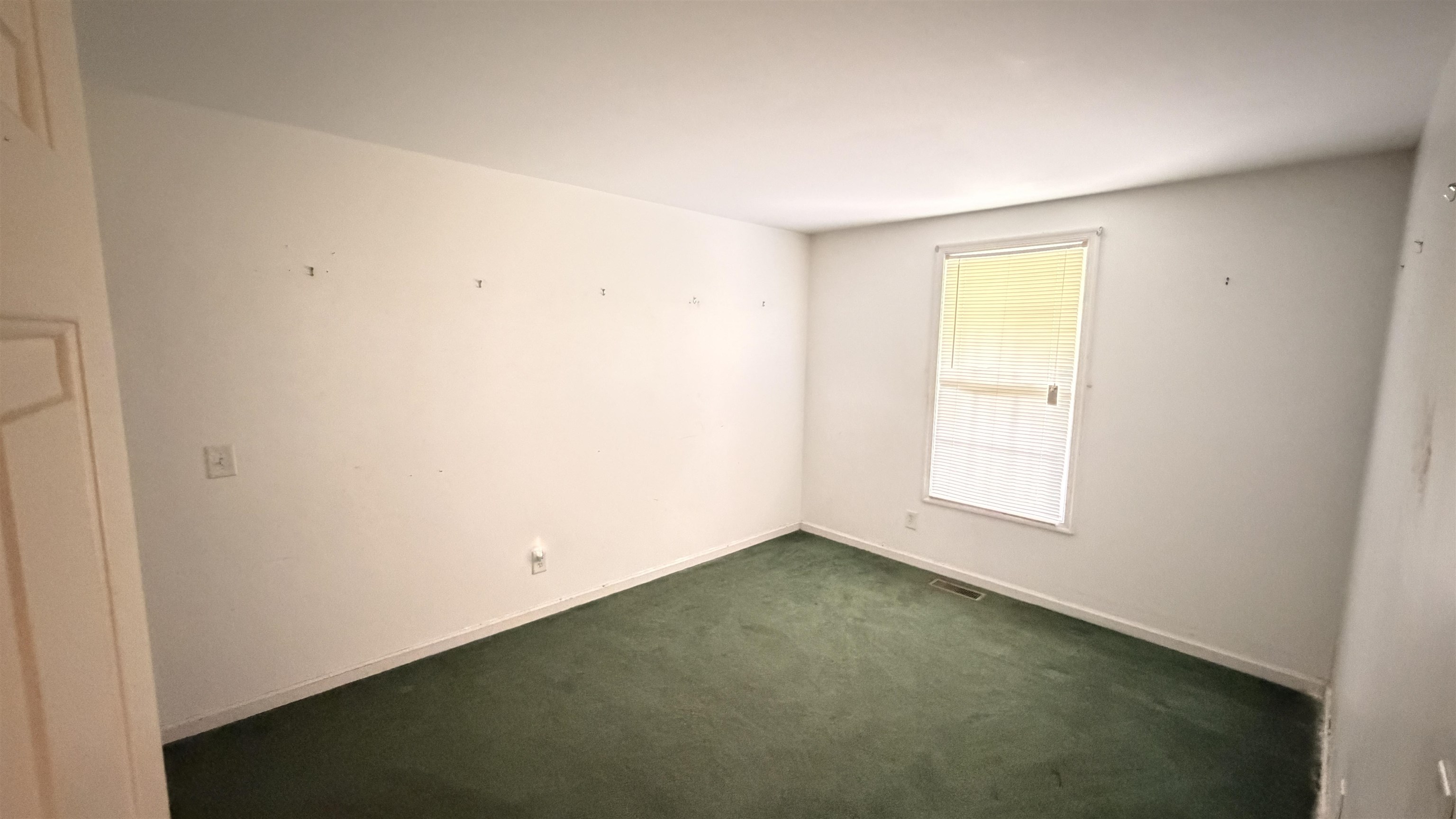 5632 S Fraser St. Property Photo 14