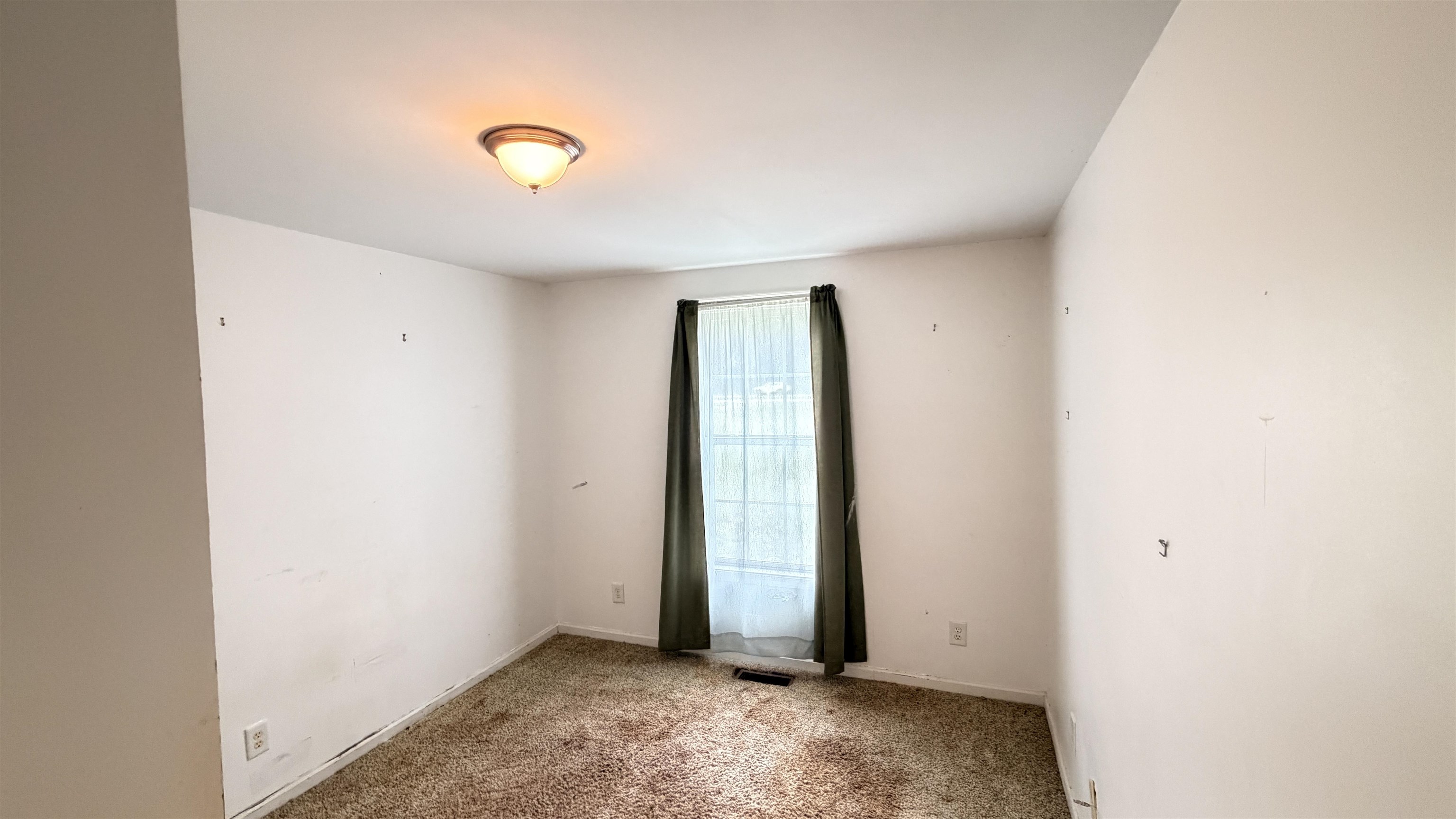 5632 S Fraser St. Property Photo 16