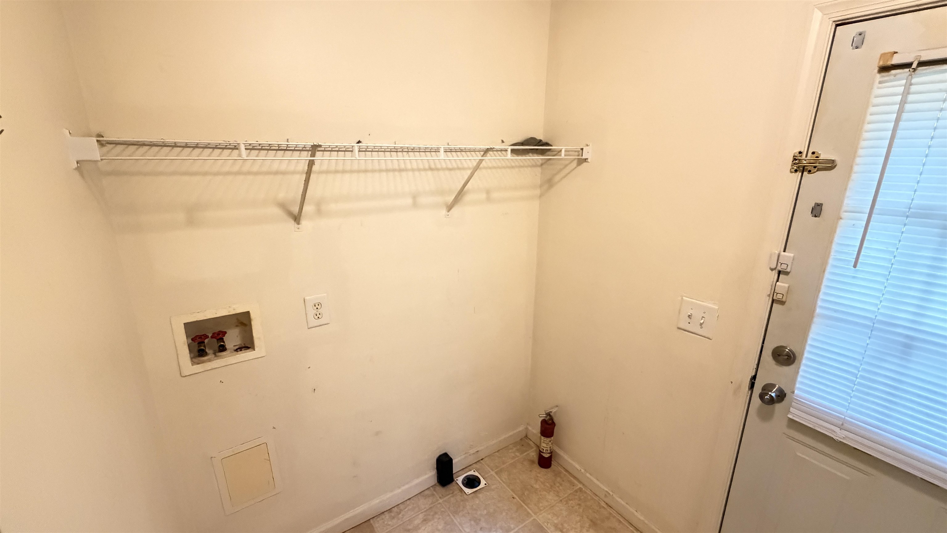 5632 S Fraser St. Property Photo 17