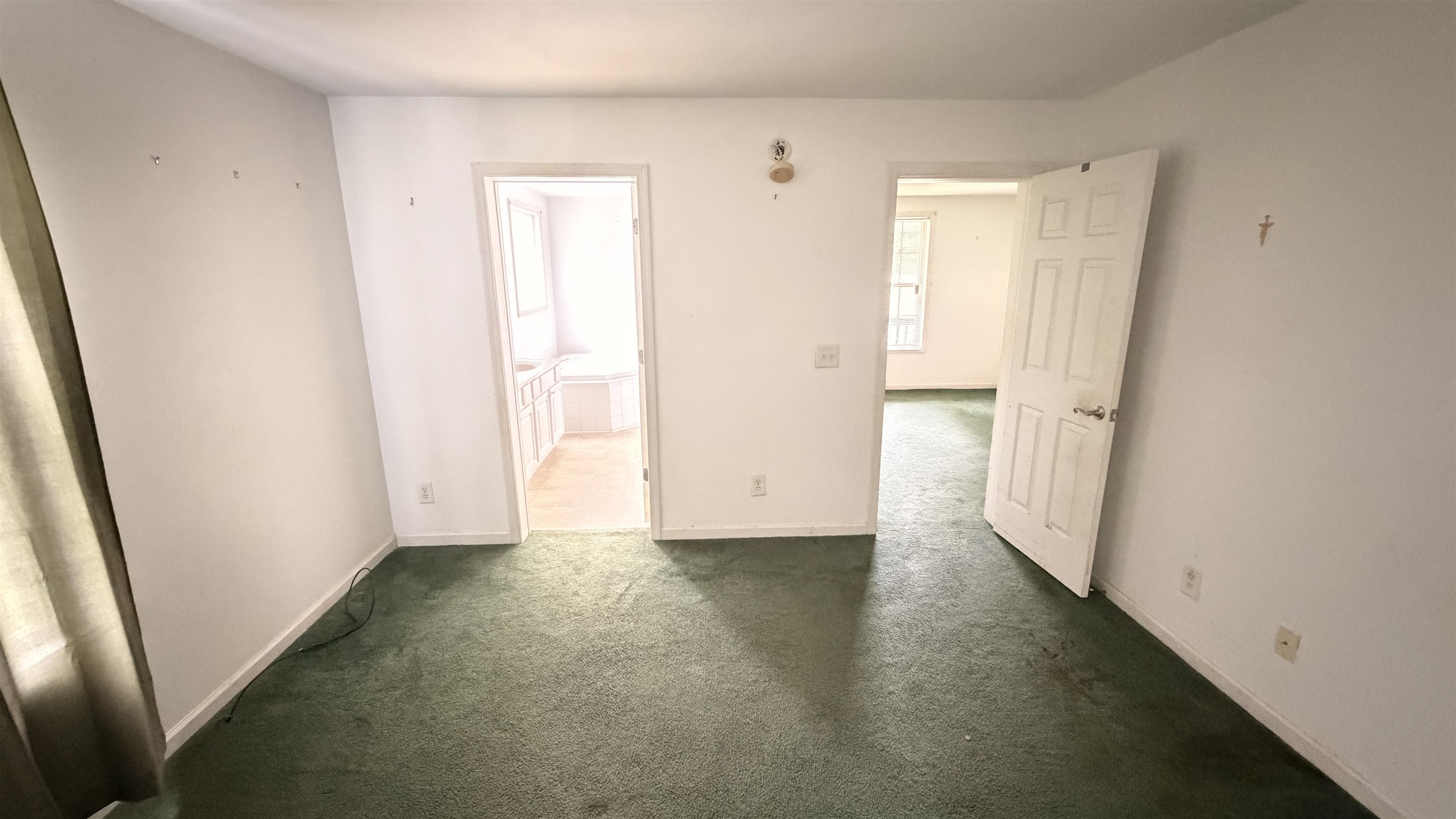5632 S Fraser St. Property Photo 20