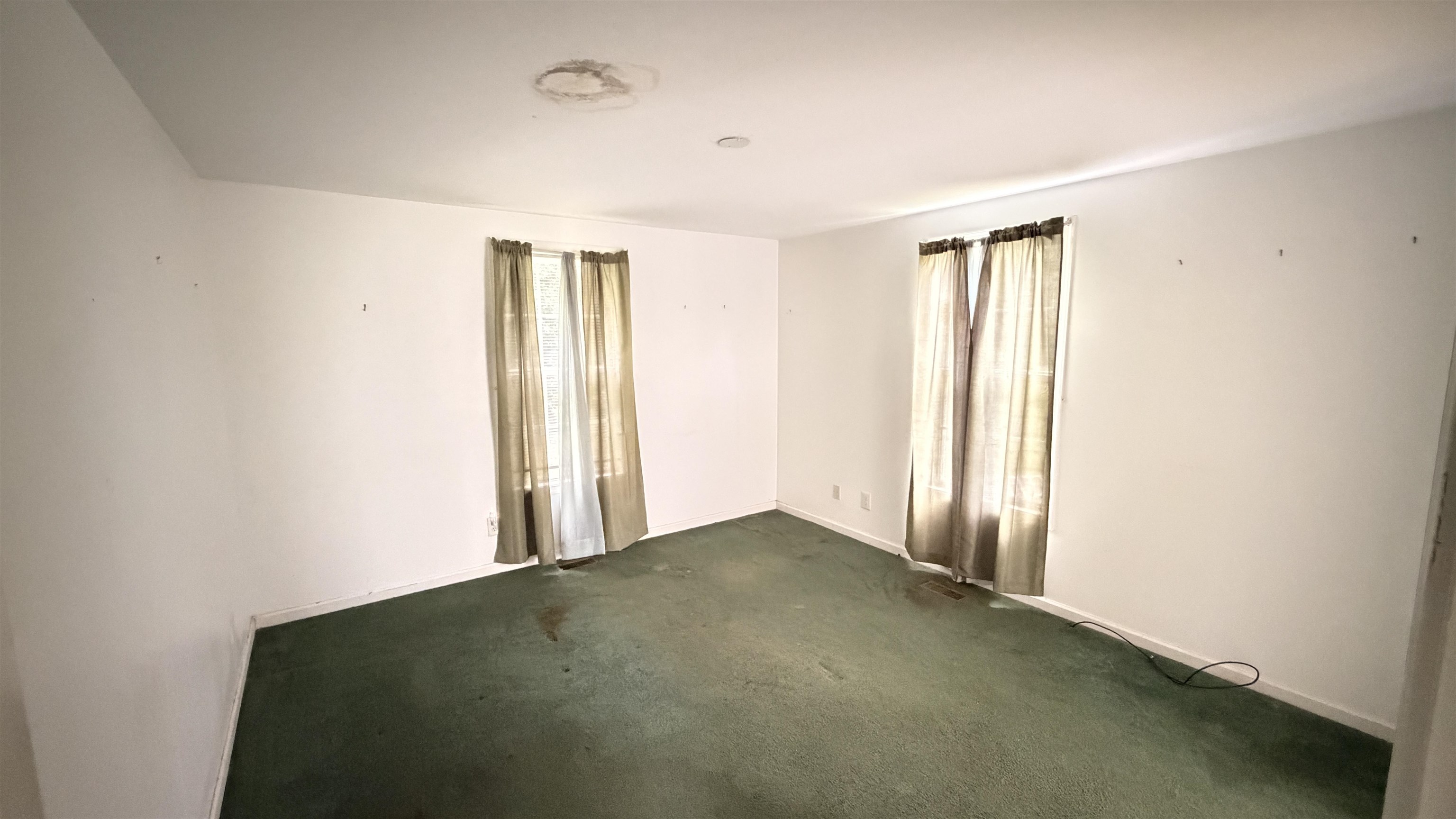 5632 S Fraser St. Property Photo 21