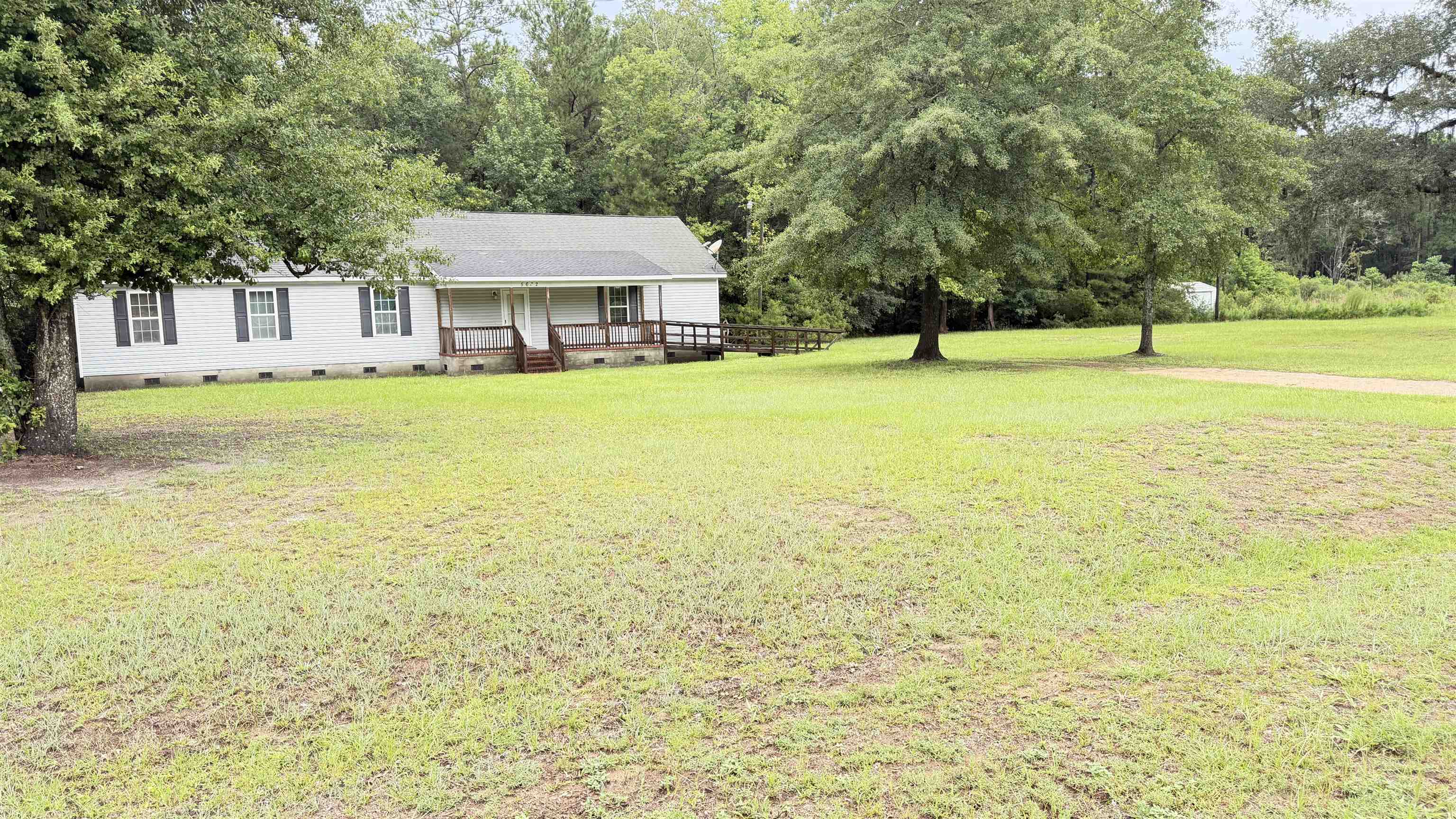 5632 S Fraser St. Property Photo 23