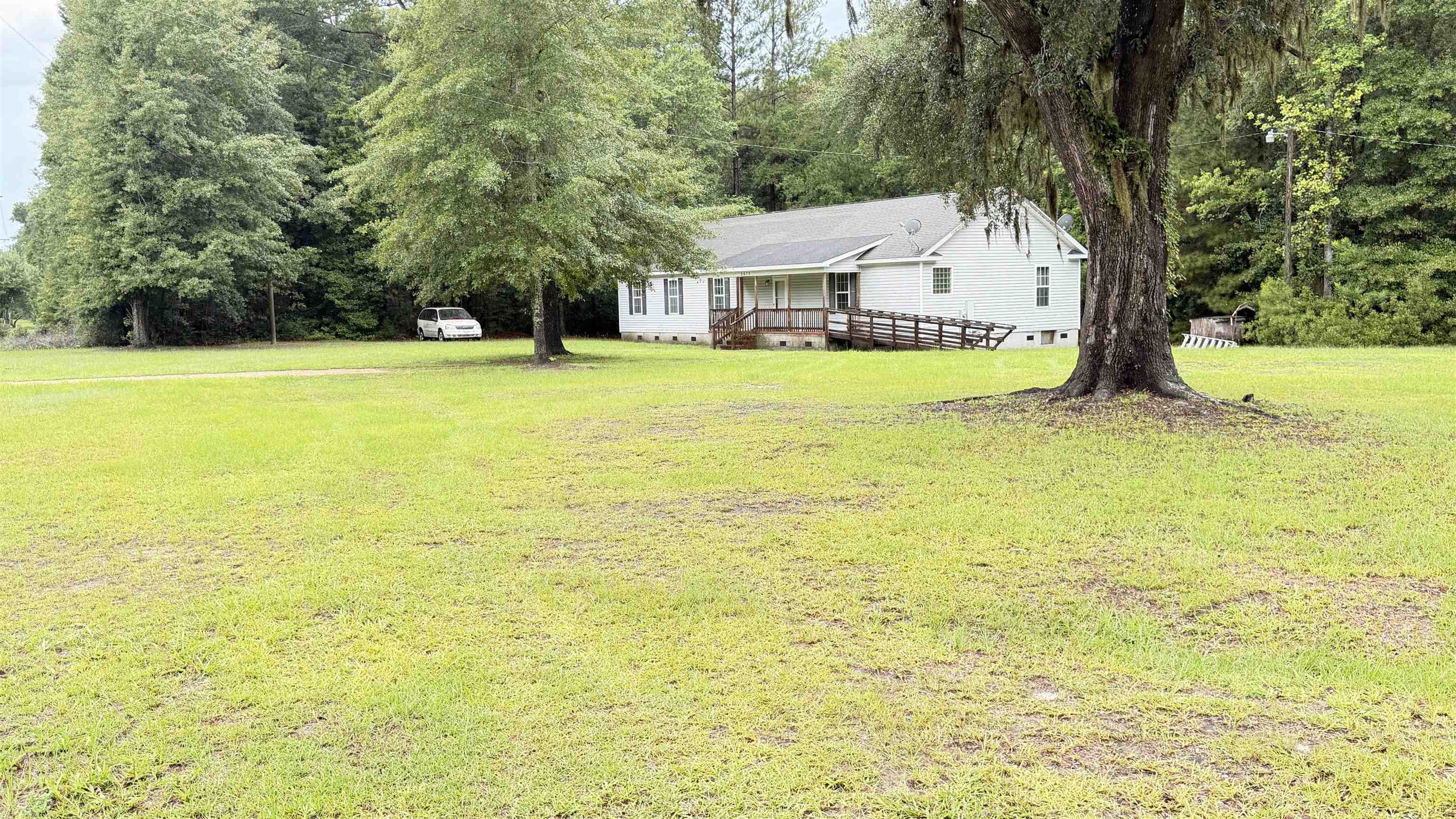 5632 S Fraser St. Property Photo 24