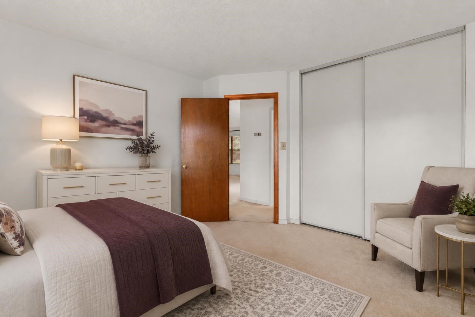 331 Waterside Dr. Property Photo 18