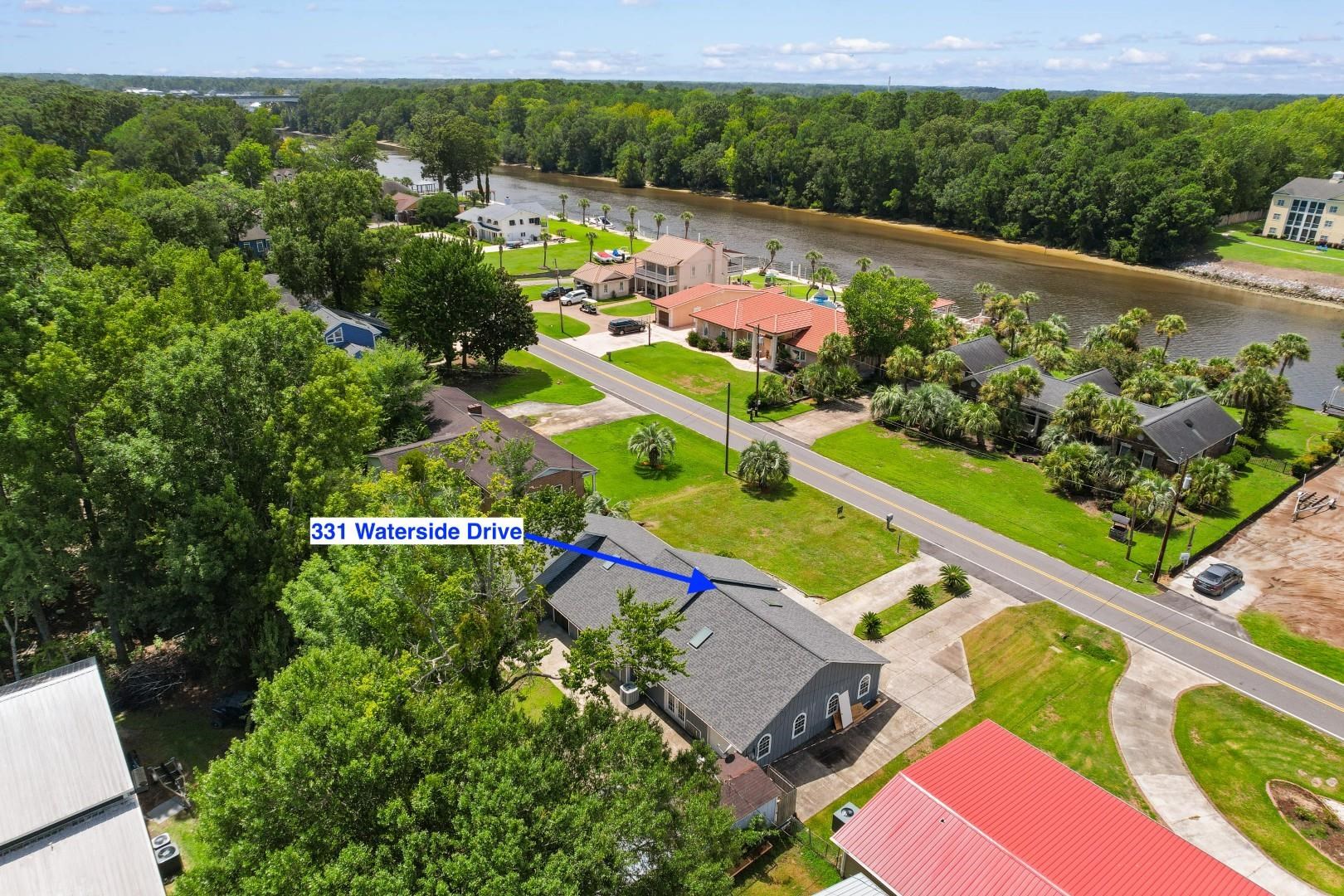 331 Waterside Dr. Property Photo 40