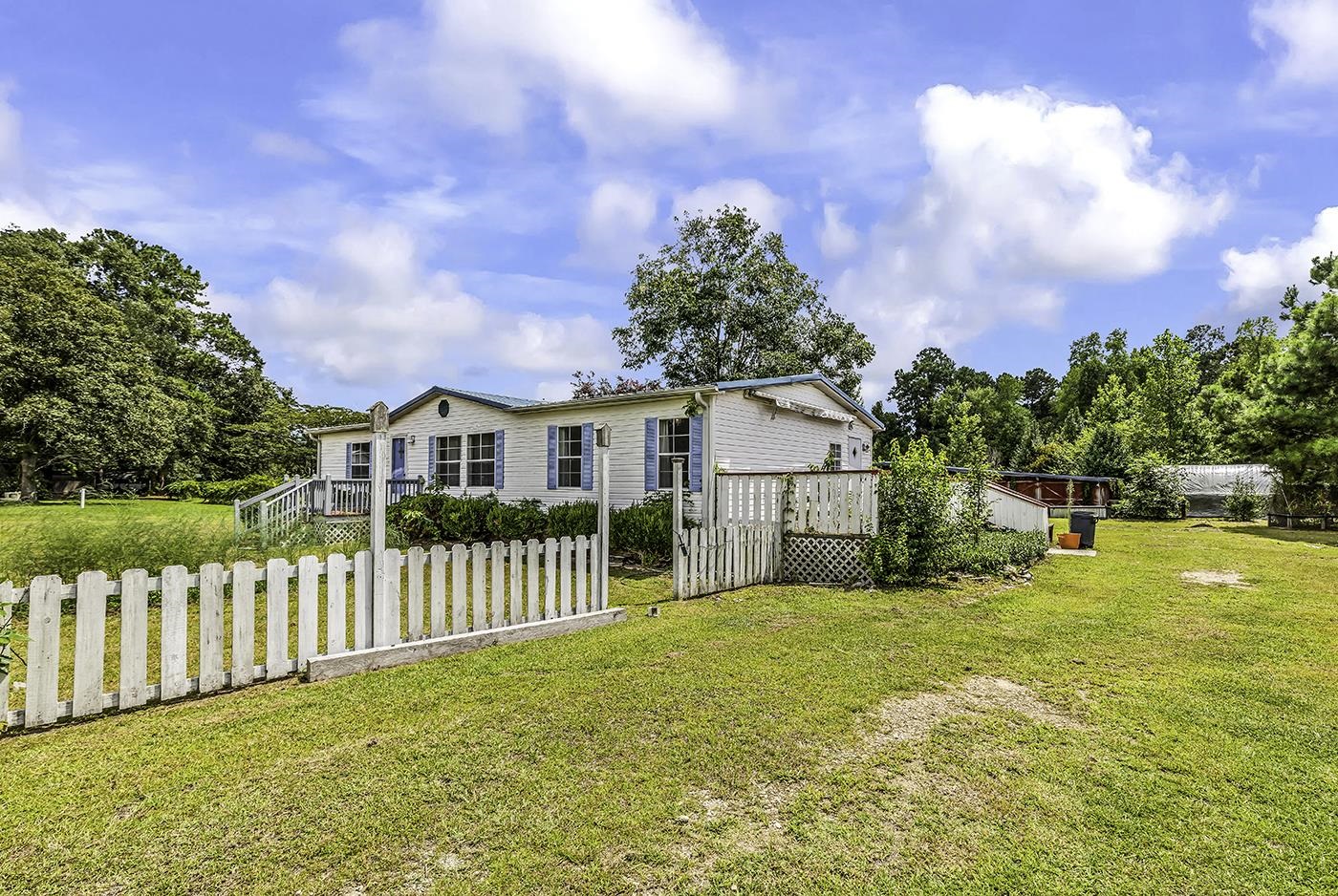 1578 Cay Rd. Property Photo 4
