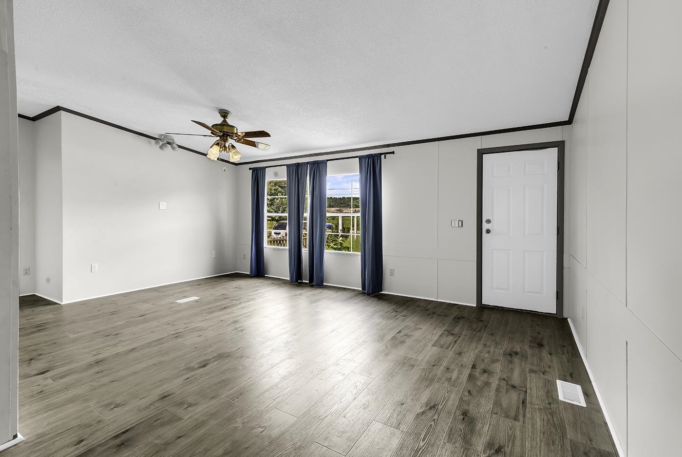 1578 Cay Rd. Property Photo 6