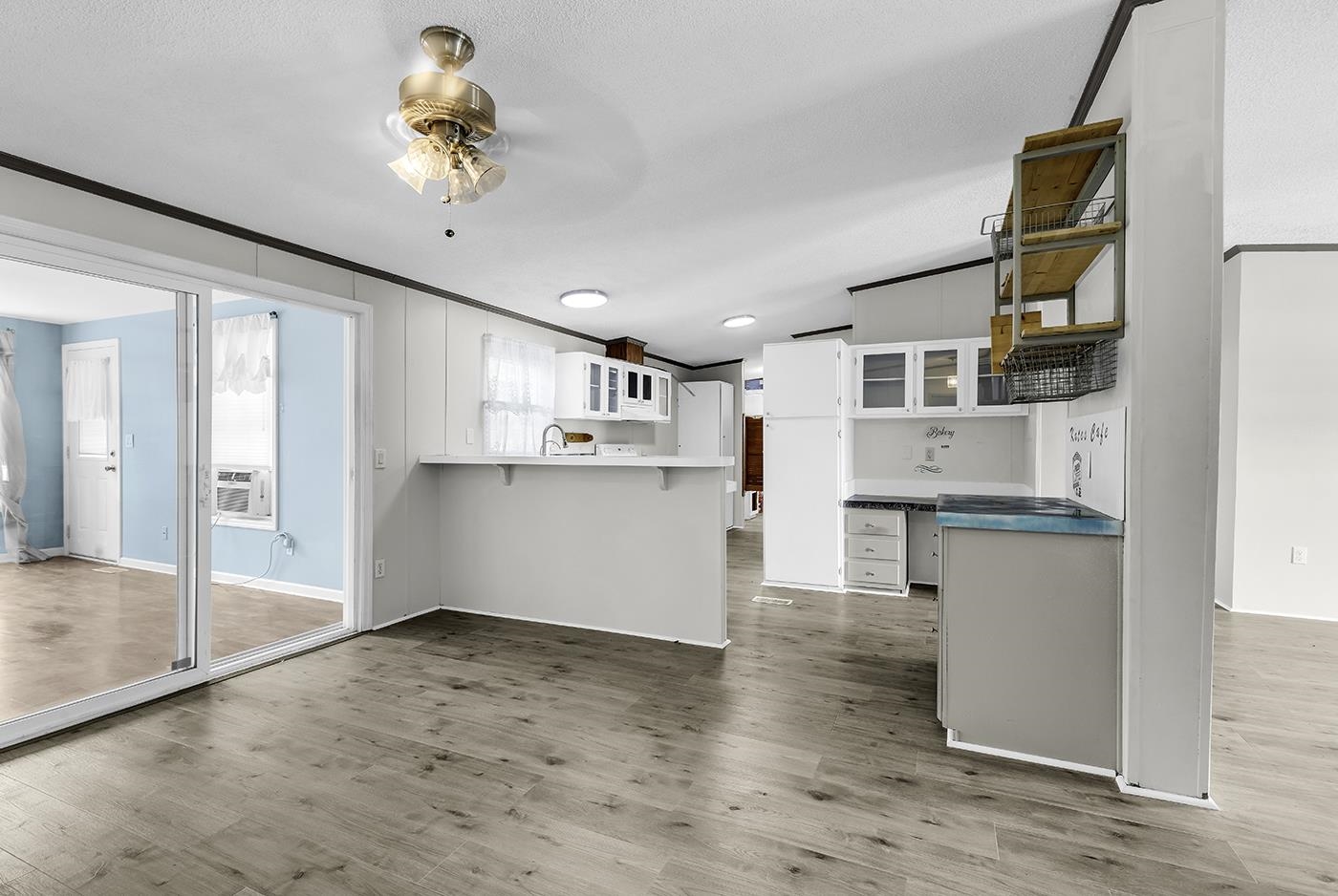 1578 Cay Rd. Property Photo 11