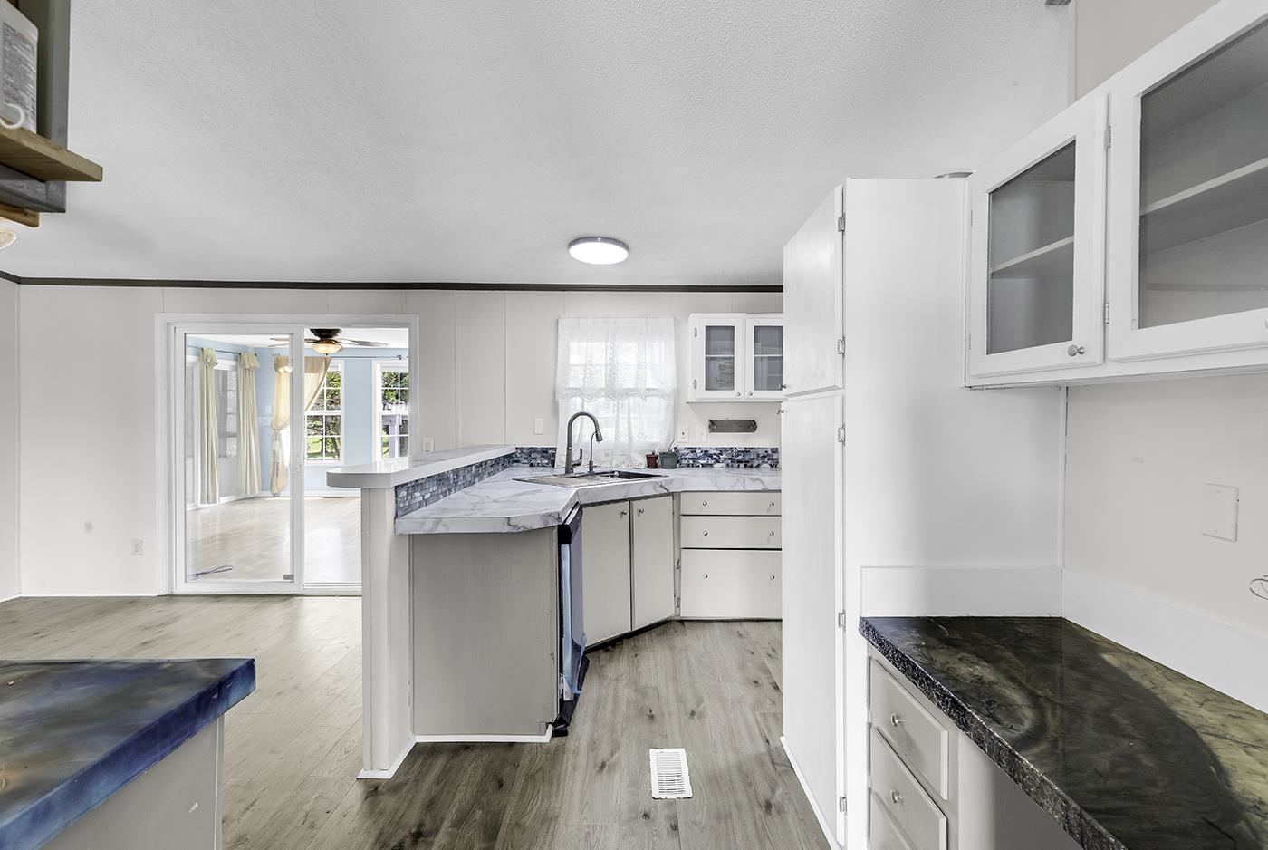 1578 Cay Rd. Property Photo 12