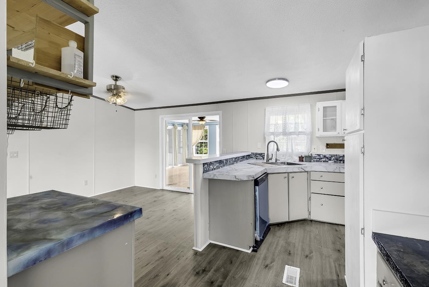 1578 Cay Rd. Property Photo 13