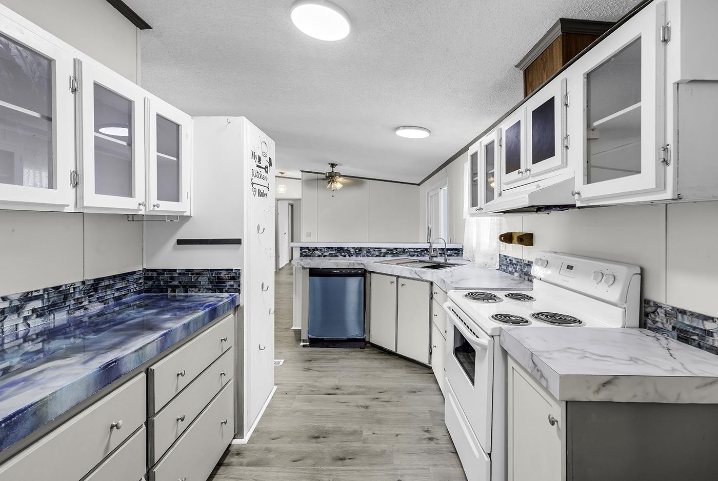 1578 Cay Rd. Property Photo 15