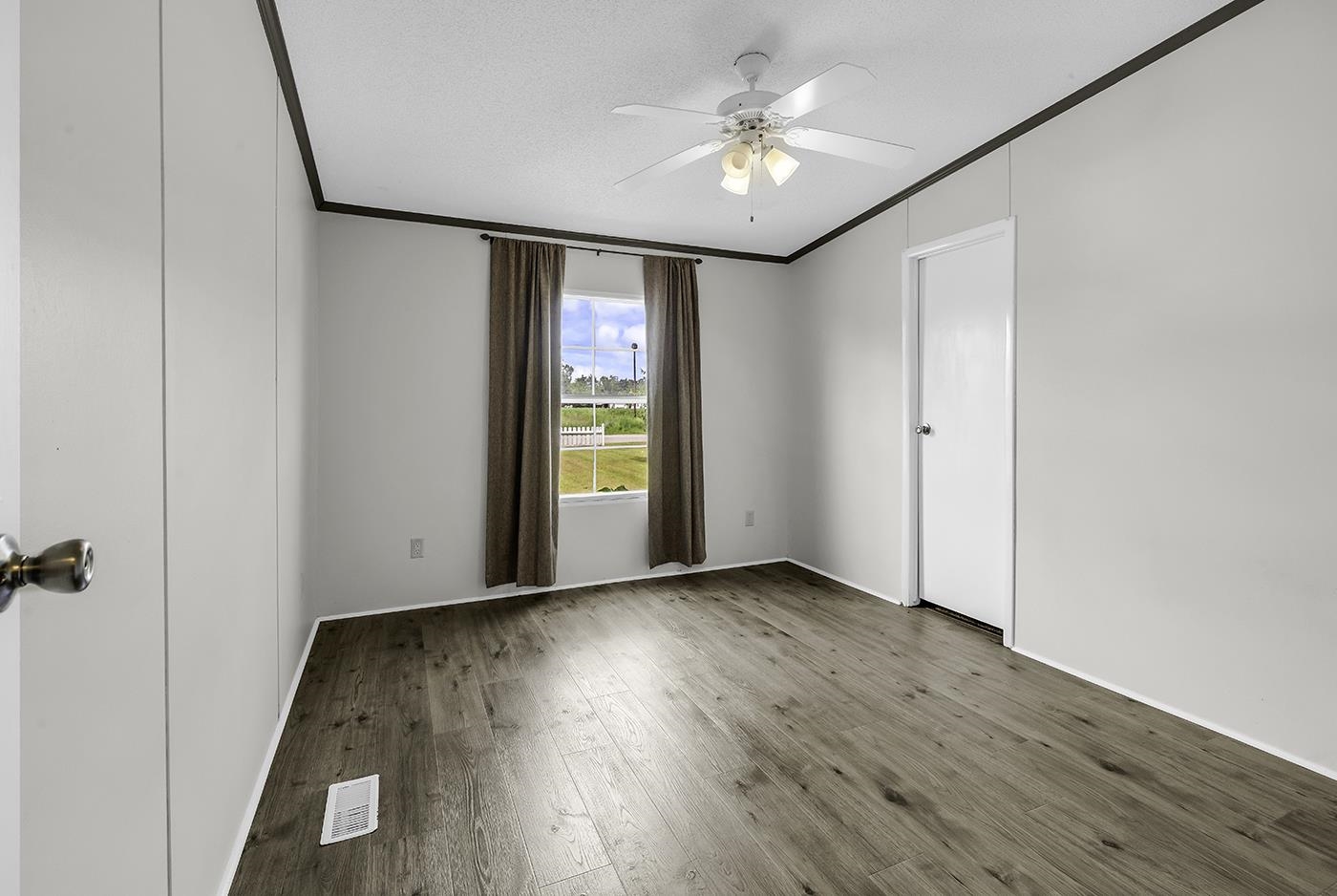 1578 Cay Rd. Property Photo 20