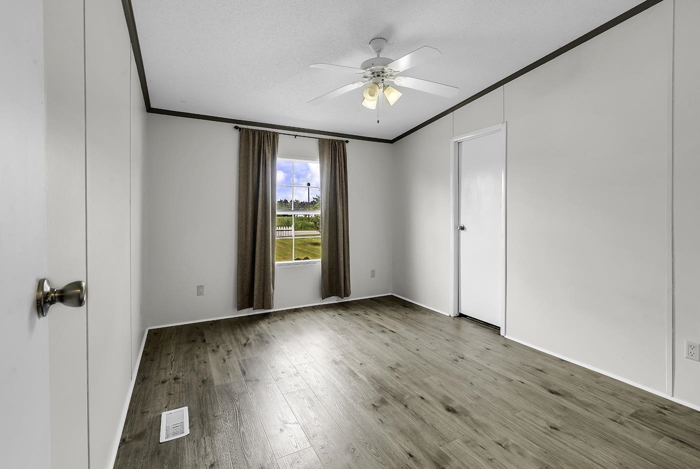 1578 Cay Rd. Property Photo 21
