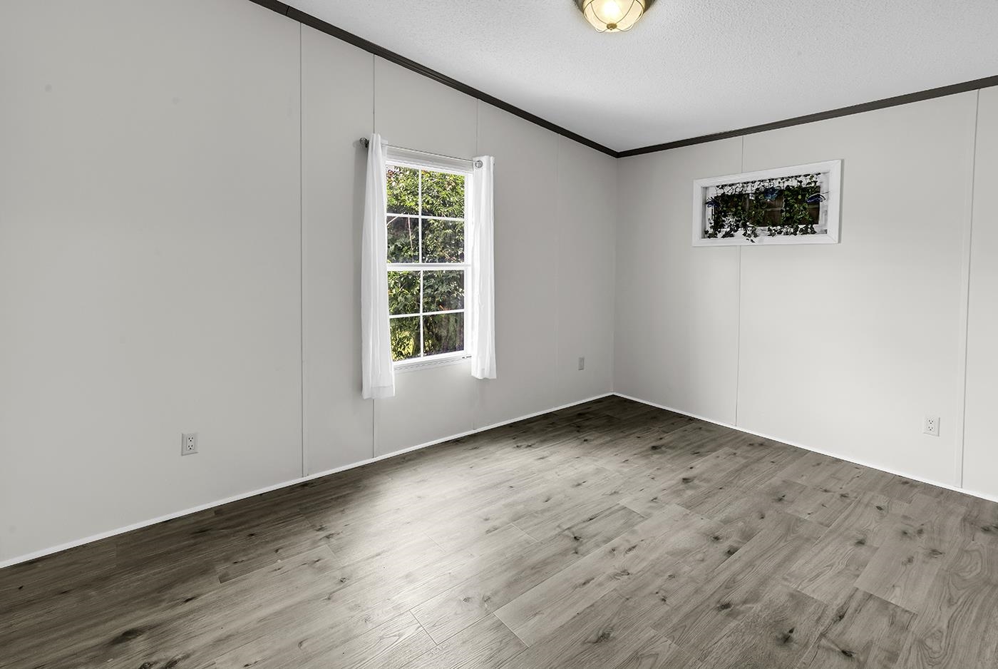 1578 Cay Rd. Property Photo 23