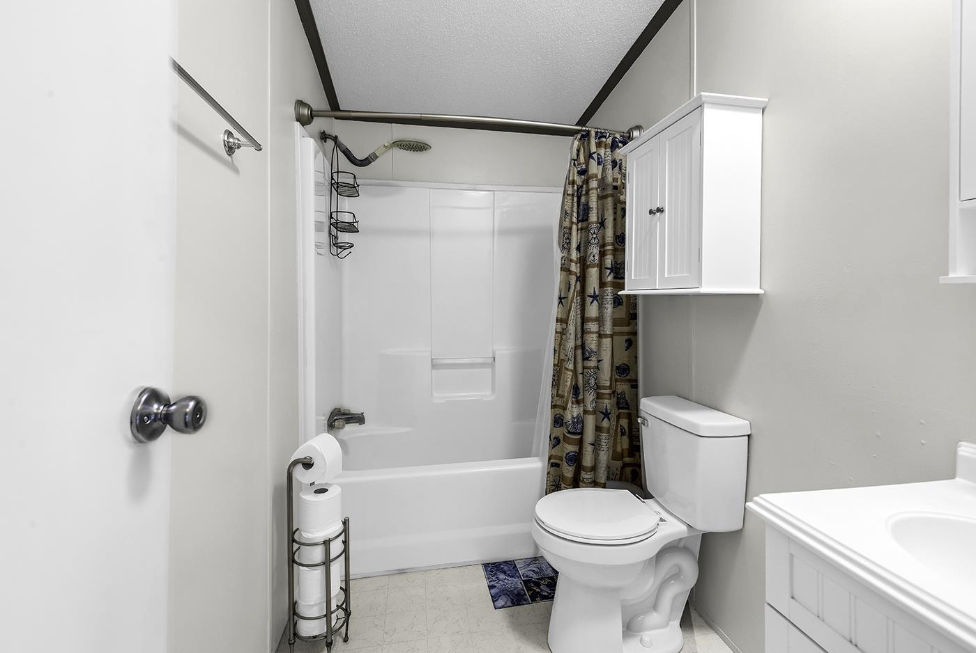 1578 Cay Rd. Property Photo 26
