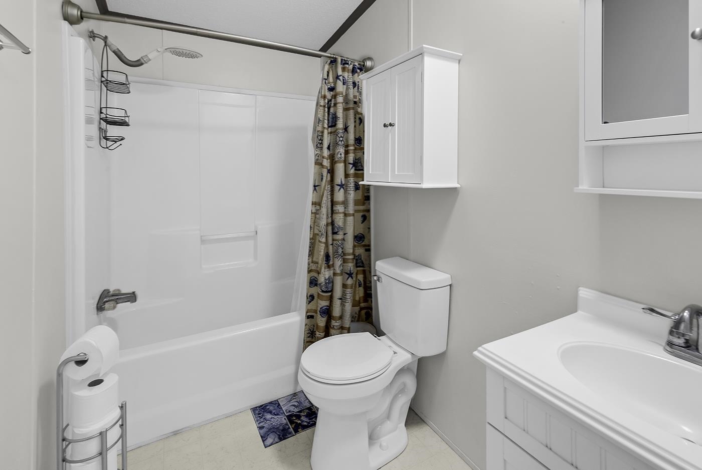 1578 Cay Rd. Property Photo 27