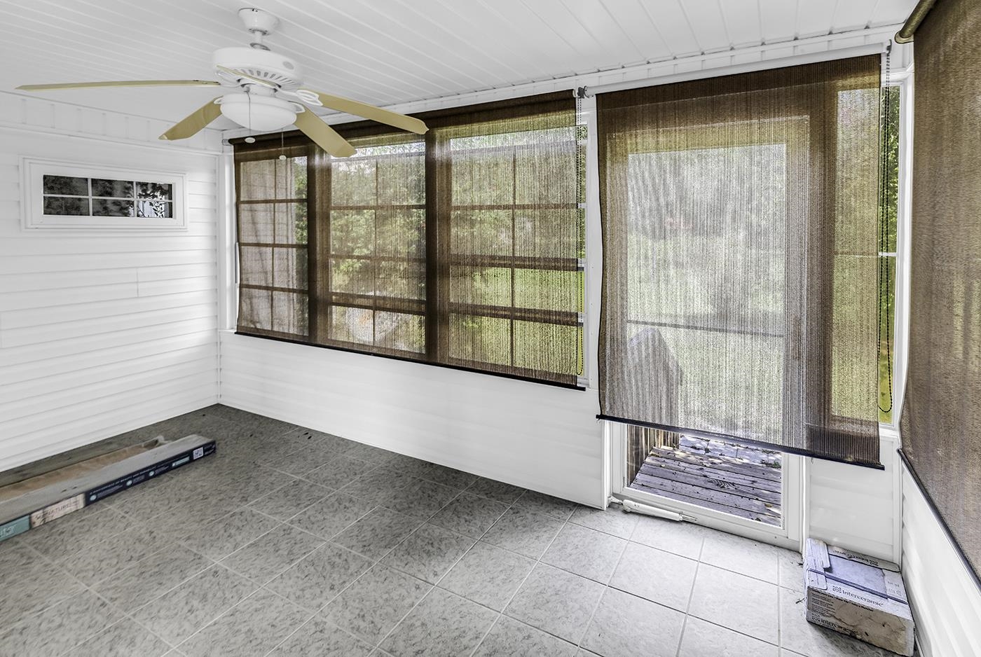 1578 Cay Rd. Property Photo 37