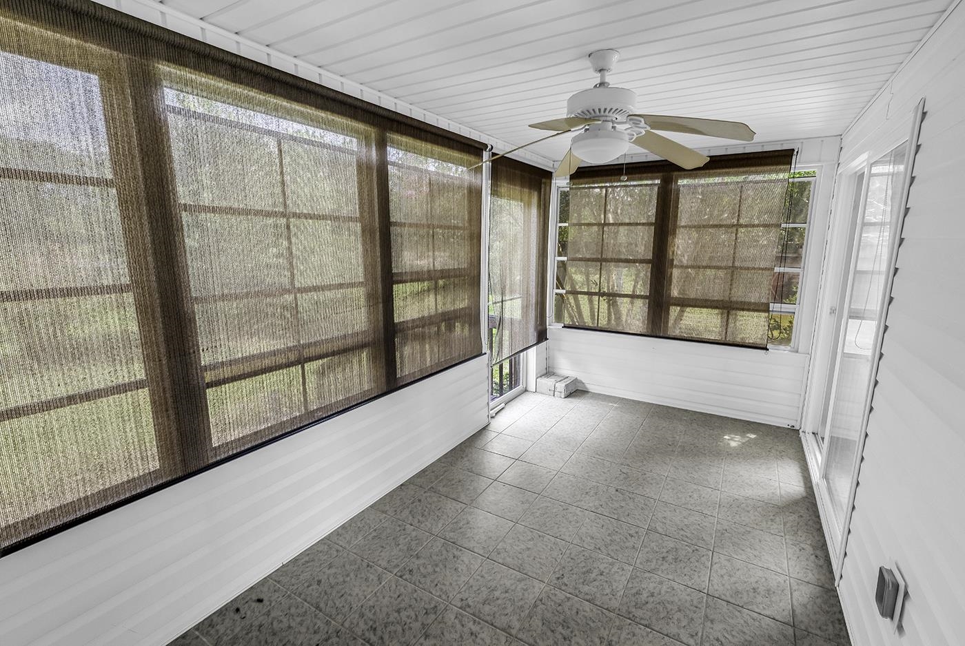 1578 Cay Rd. Property Photo 38