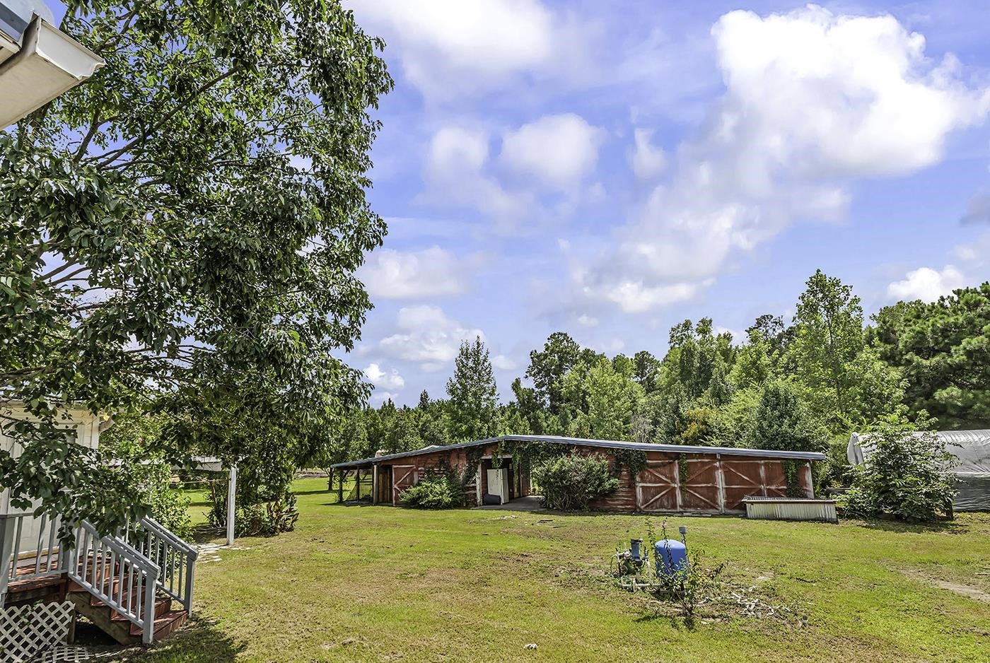 1578 Cay Rd. Property Photo 40